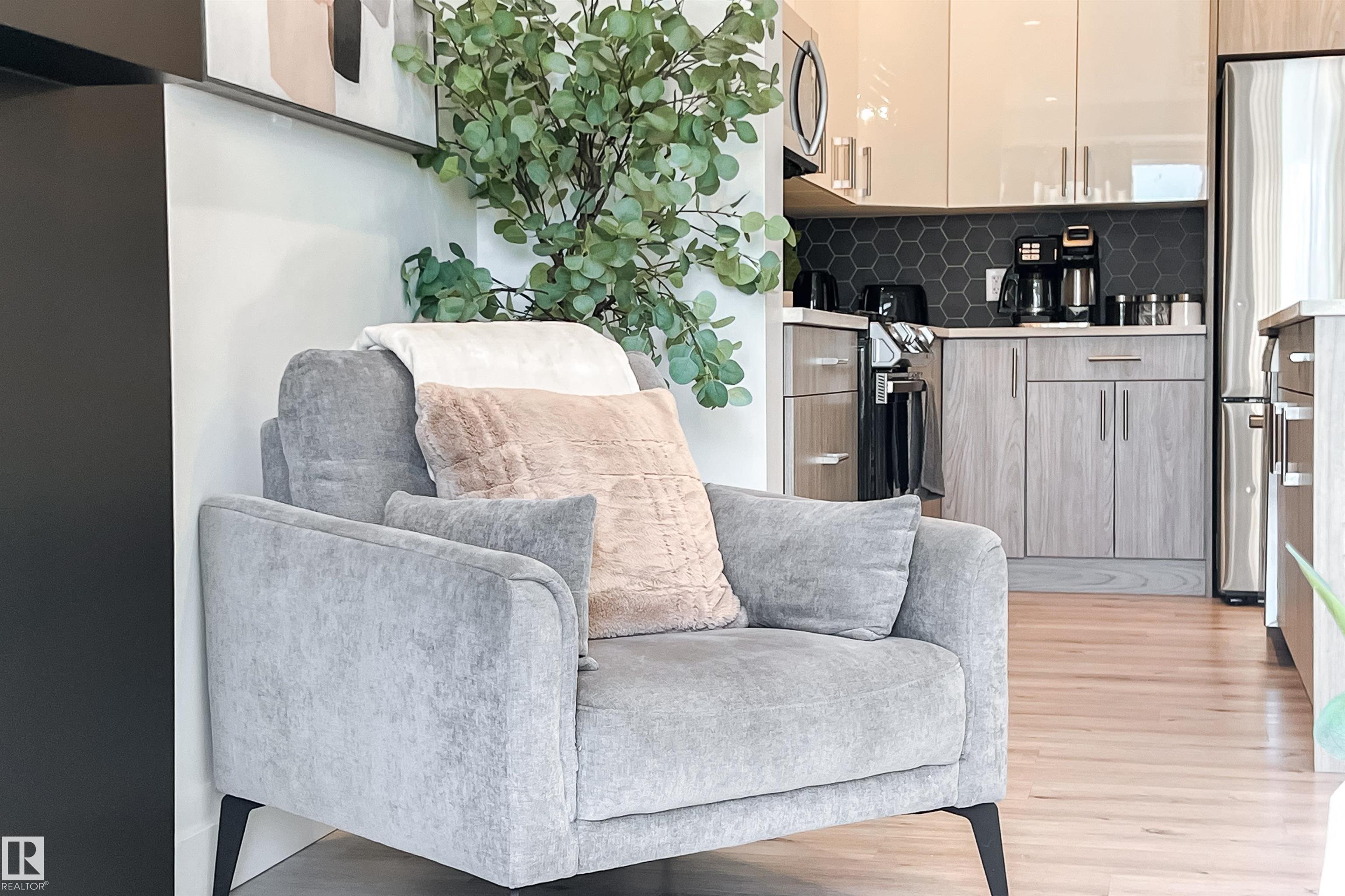 Photo 12 at 8040 Kiriak Link SW, Keswick, Edmonton