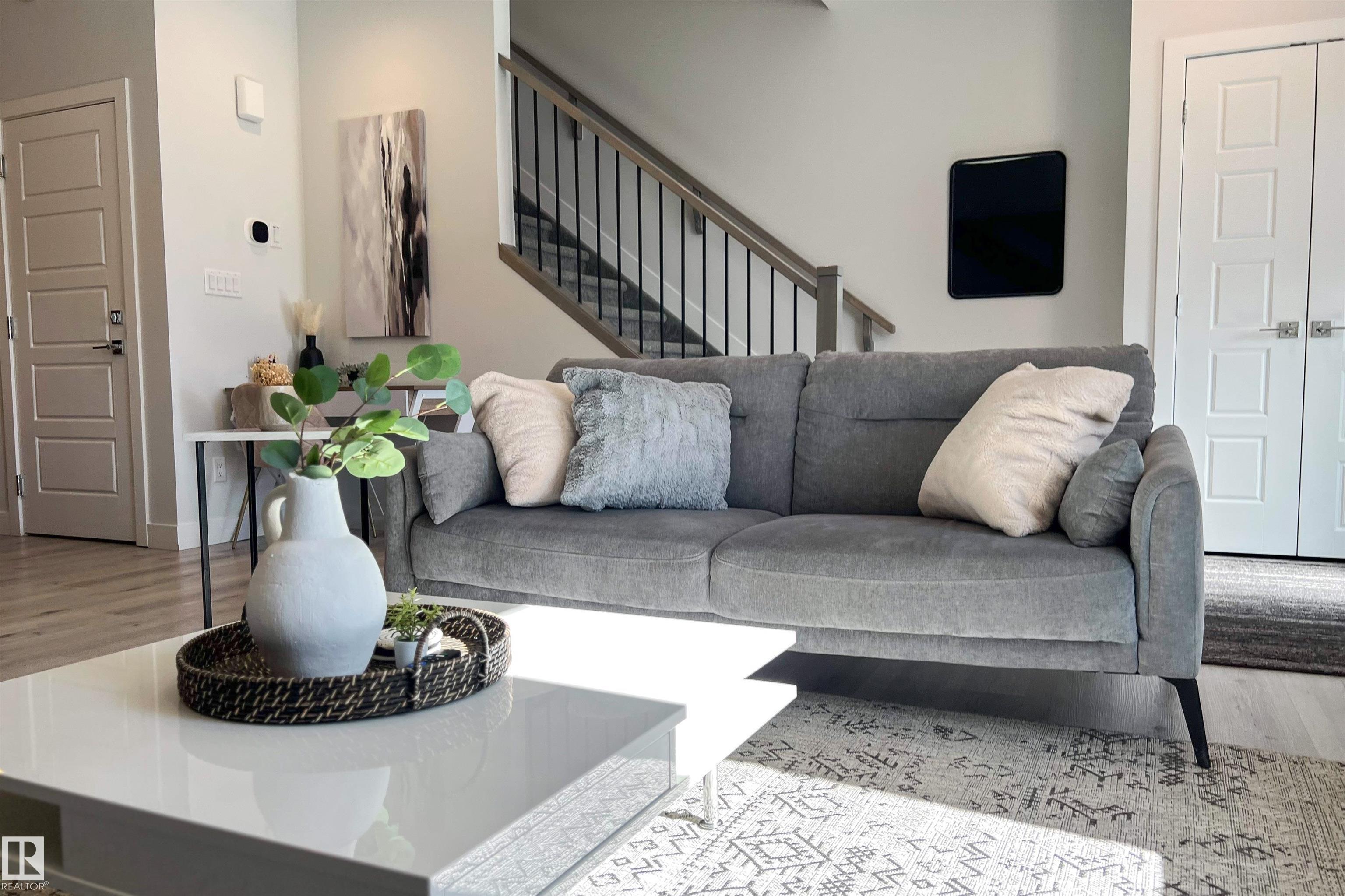 Photo 13 at 8040 Kiriak Link SW, Keswick, Edmonton