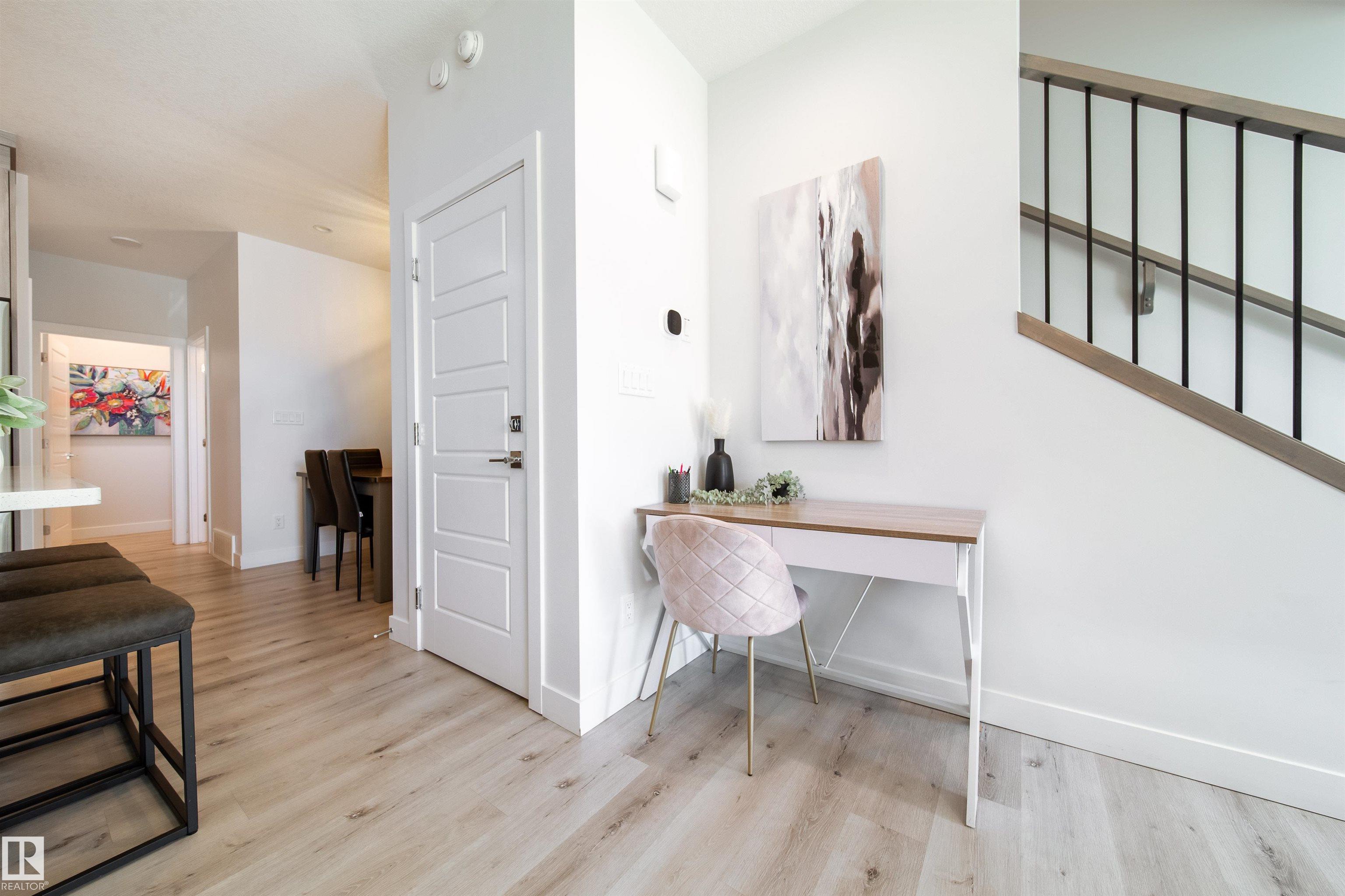 Photo 14 at 8040 Kiriak Link SW, Keswick, Edmonton