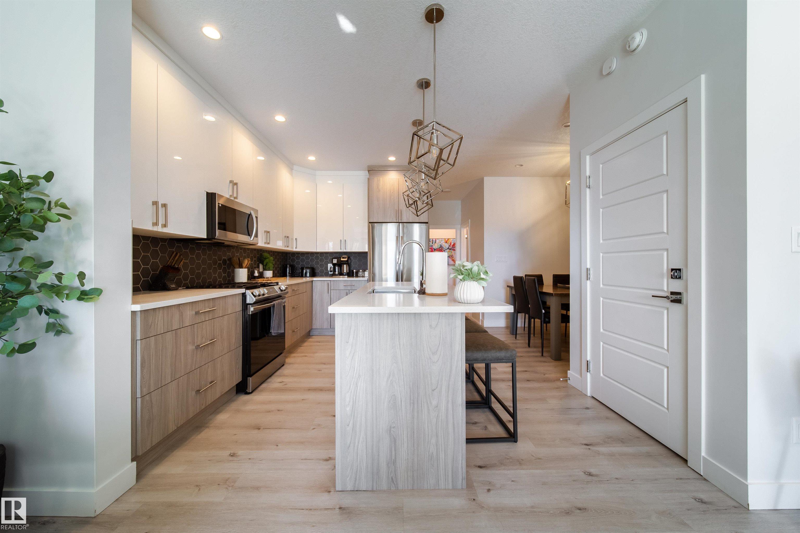 Photo 15 at 8040 Kiriak Link SW, Keswick, Edmonton