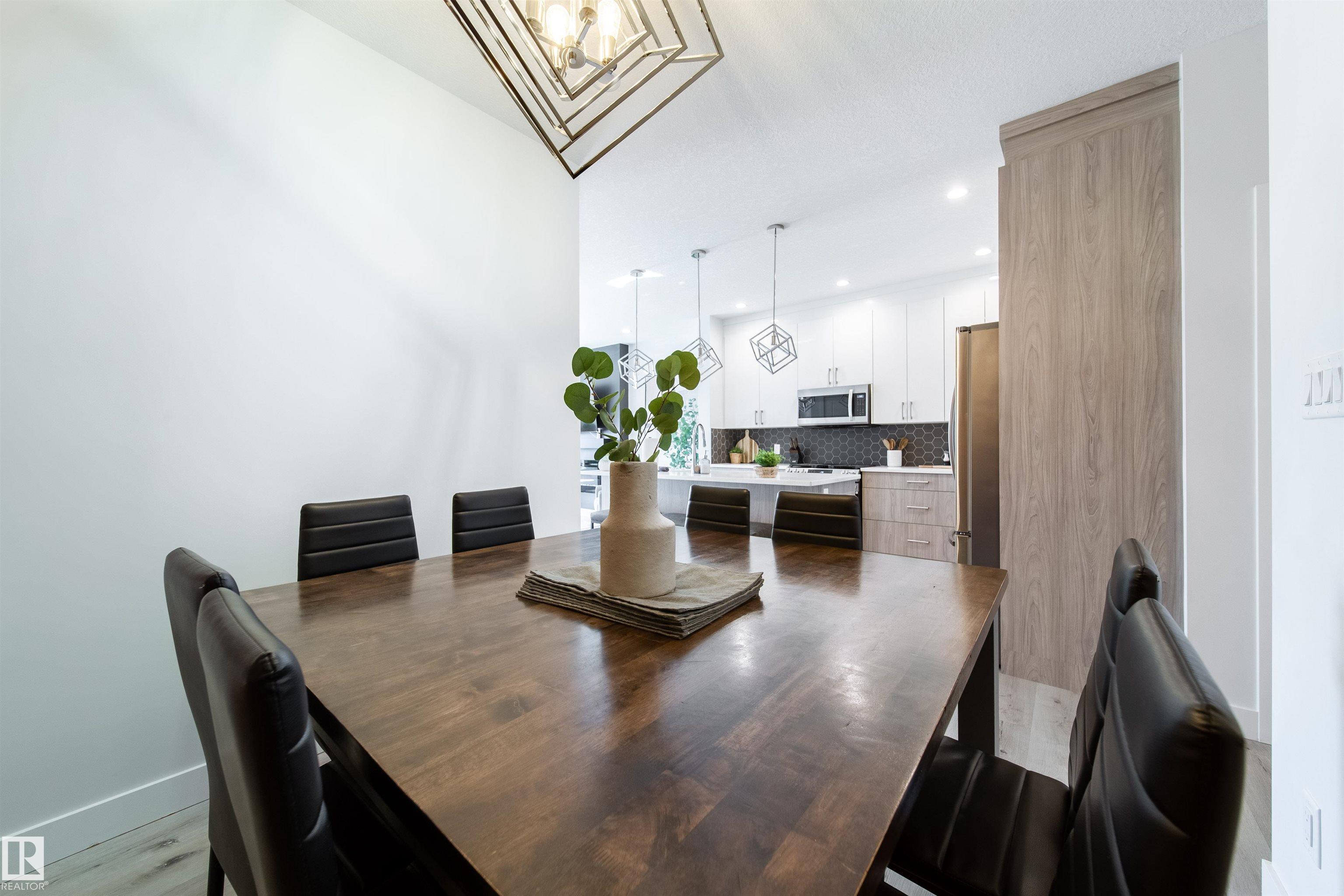 Photo 21 at 8040 Kiriak Link SW, Keswick, Edmonton