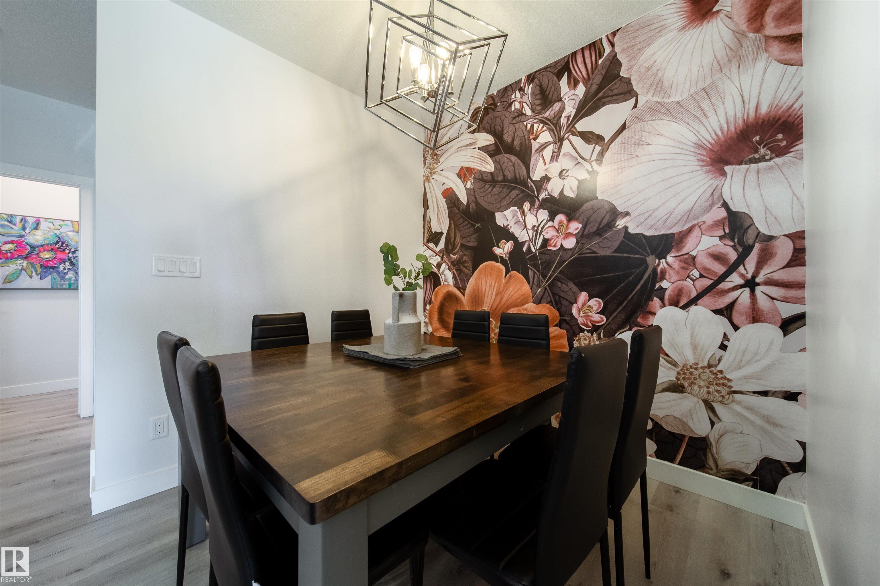 Photo 22 at 8040 Kiriak Link SW, Keswick, Edmonton