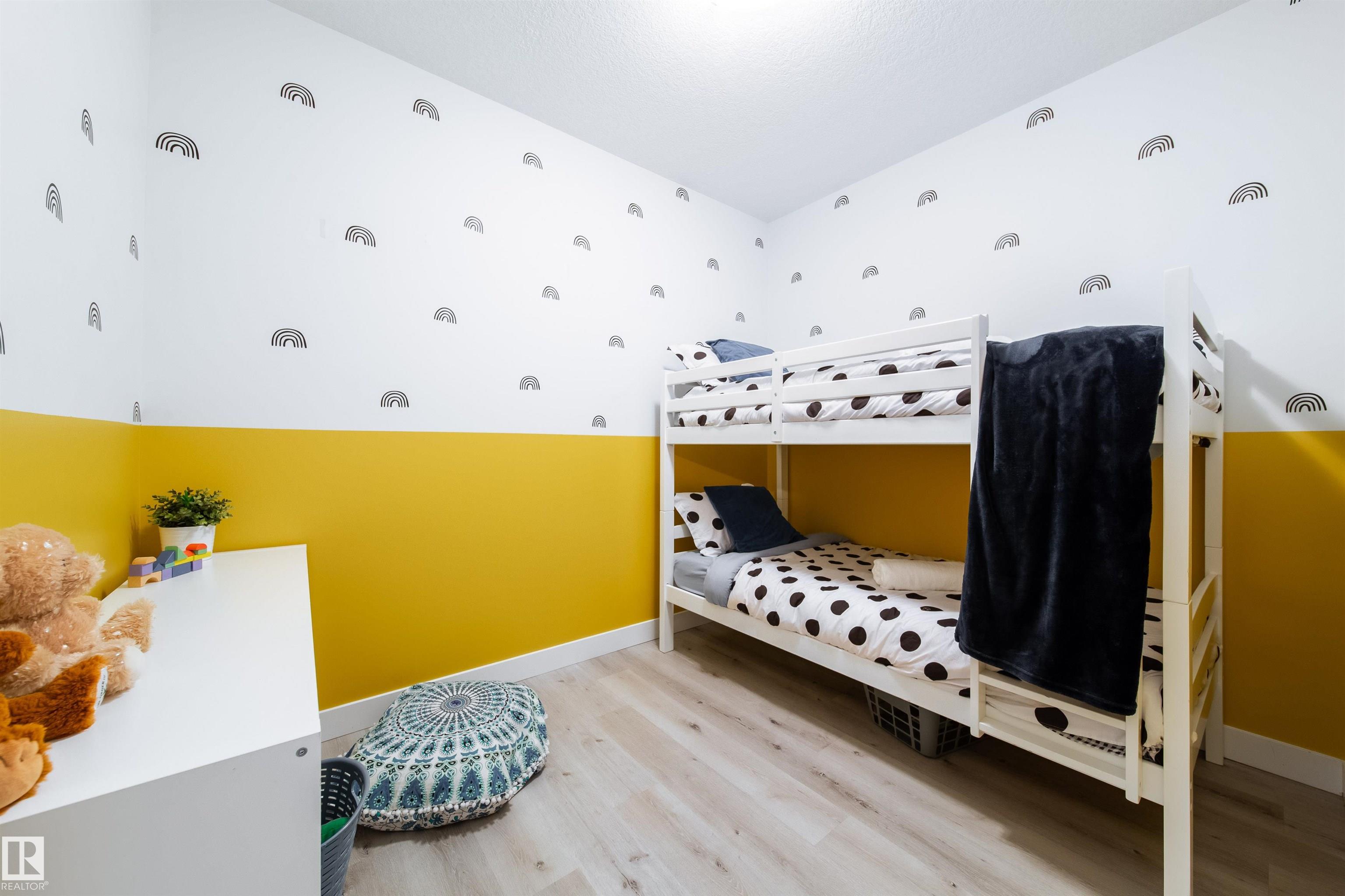 Photo 26 at 8040 Kiriak Link SW, Keswick, Edmonton