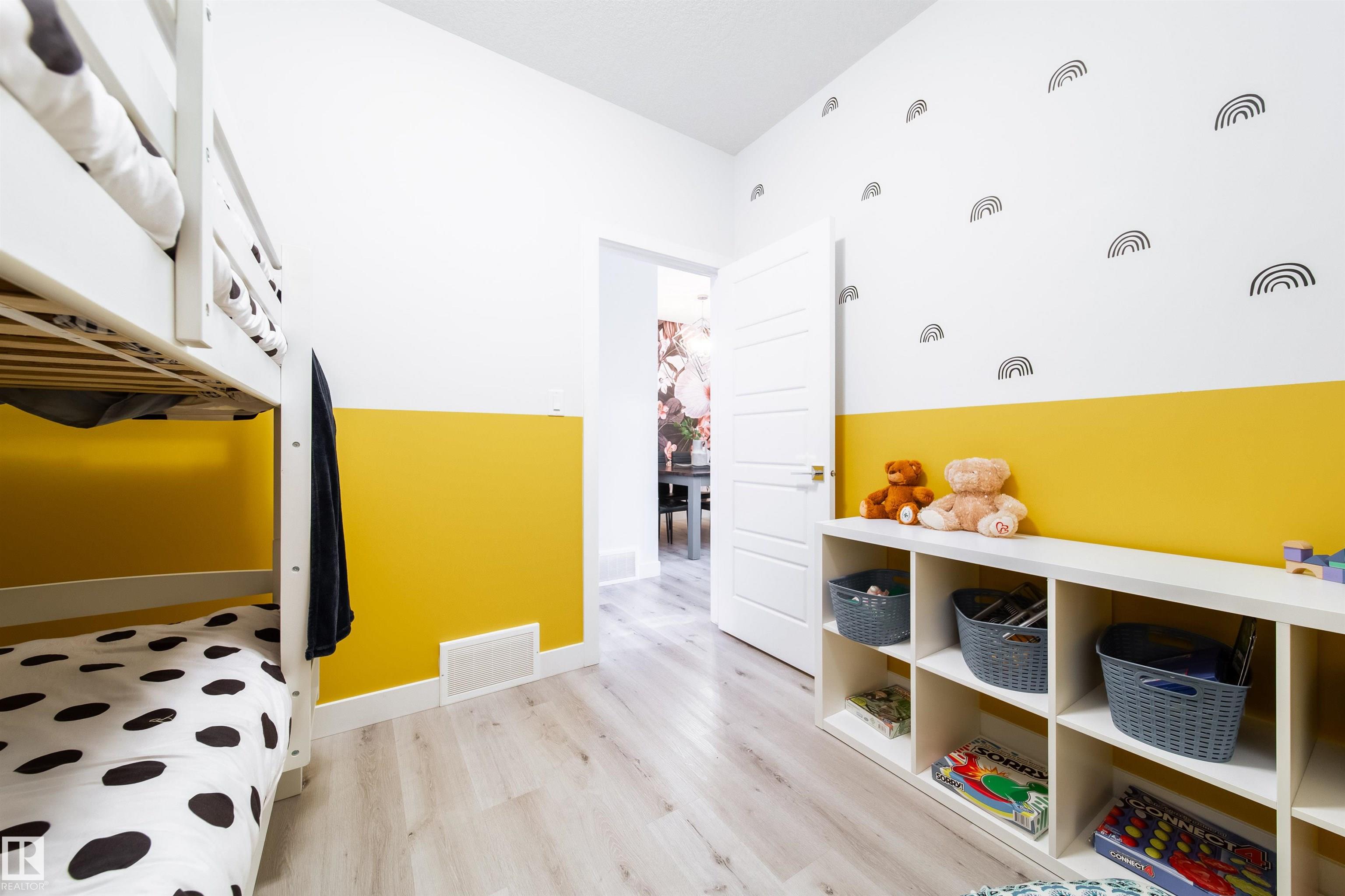 Photo 27 at 8040 Kiriak Link SW, Keswick, Edmonton