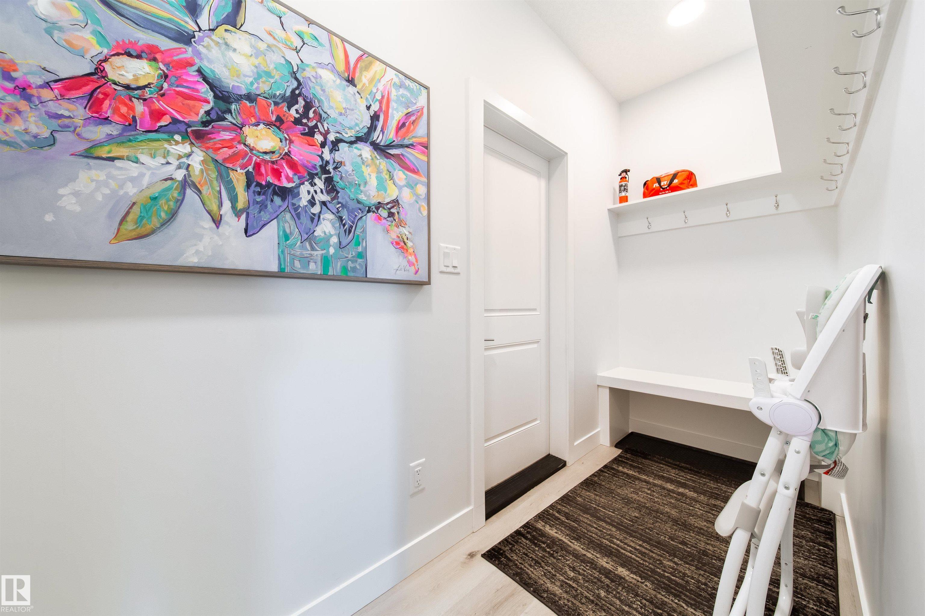 Photo 28 at 8040 Kiriak Link SW, Keswick, Edmonton