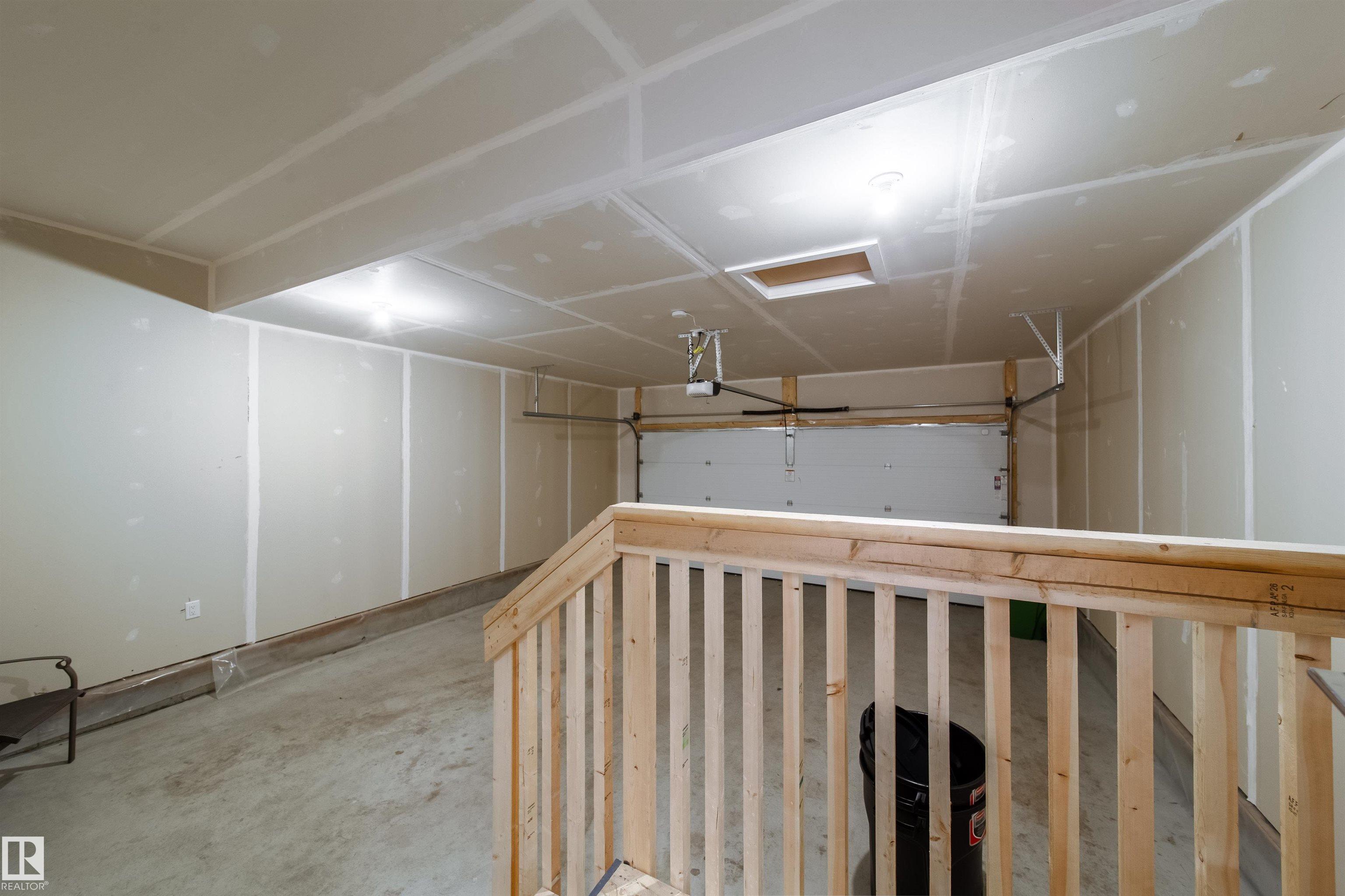 Photo 29 at 8040 Kiriak Link SW, Keswick, Edmonton