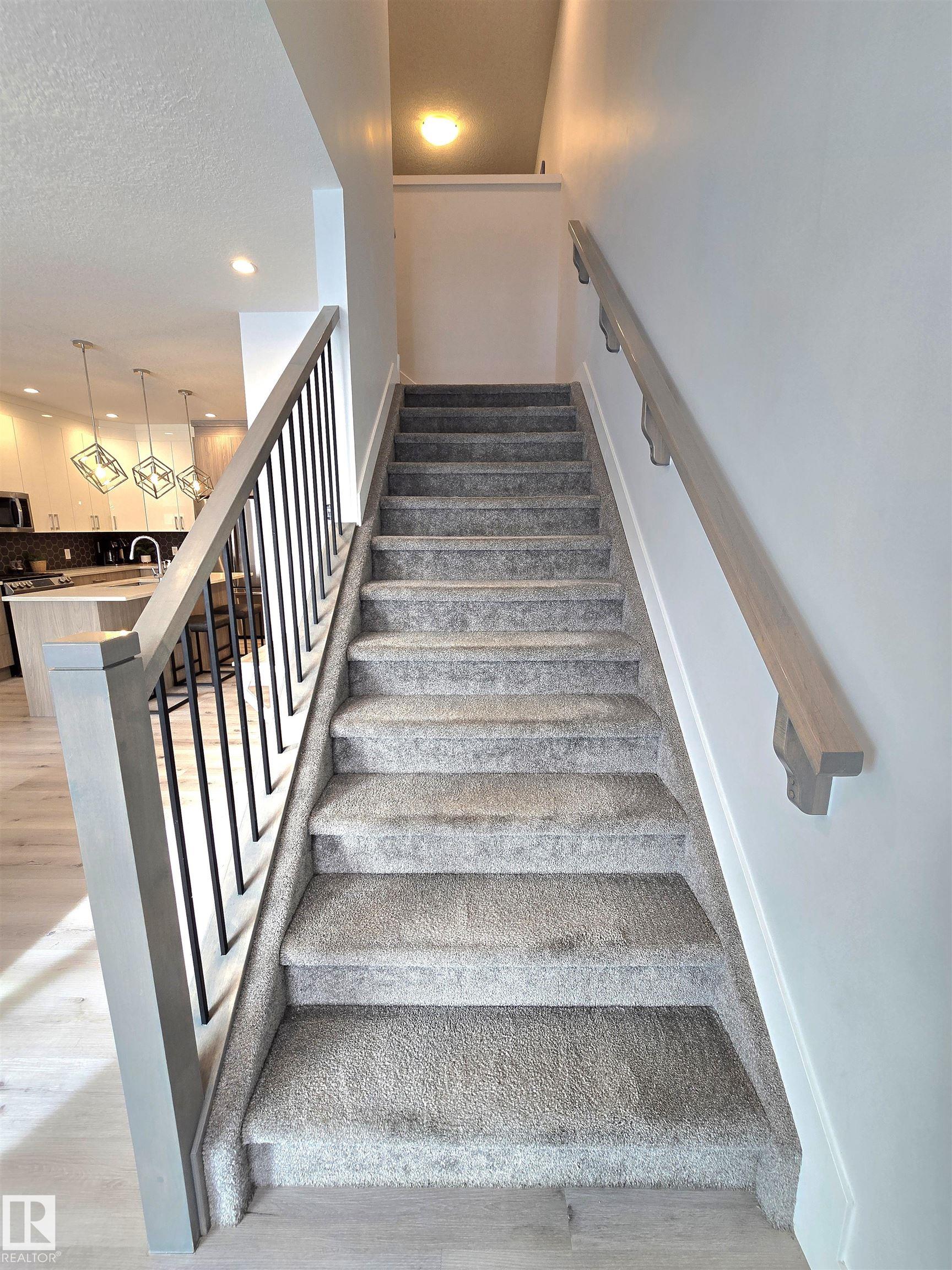 Photo 30 at 8040 Kiriak Link SW, Keswick, Edmonton