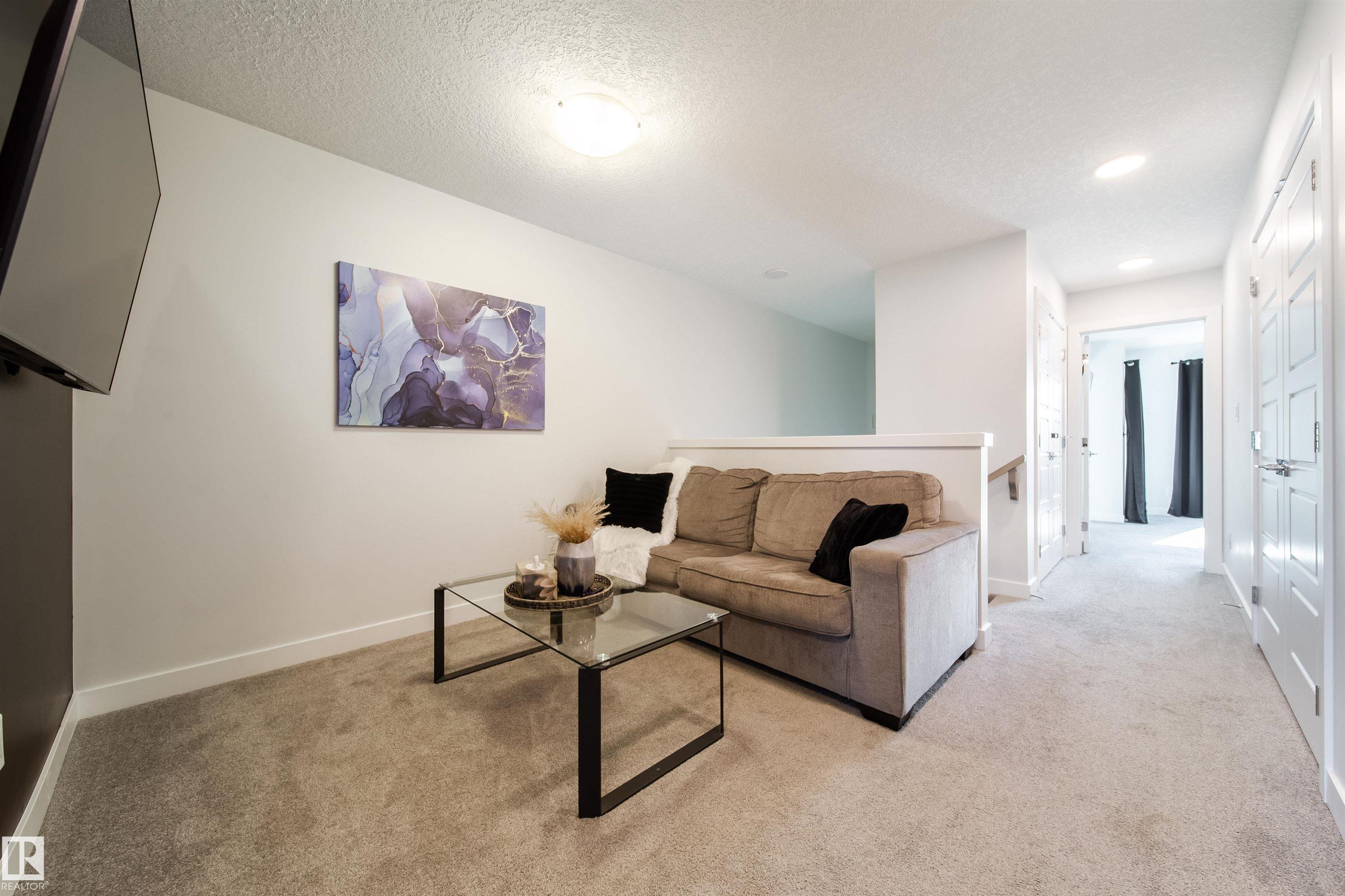 Photo 32 at 8040 Kiriak Link SW, Keswick, Edmonton