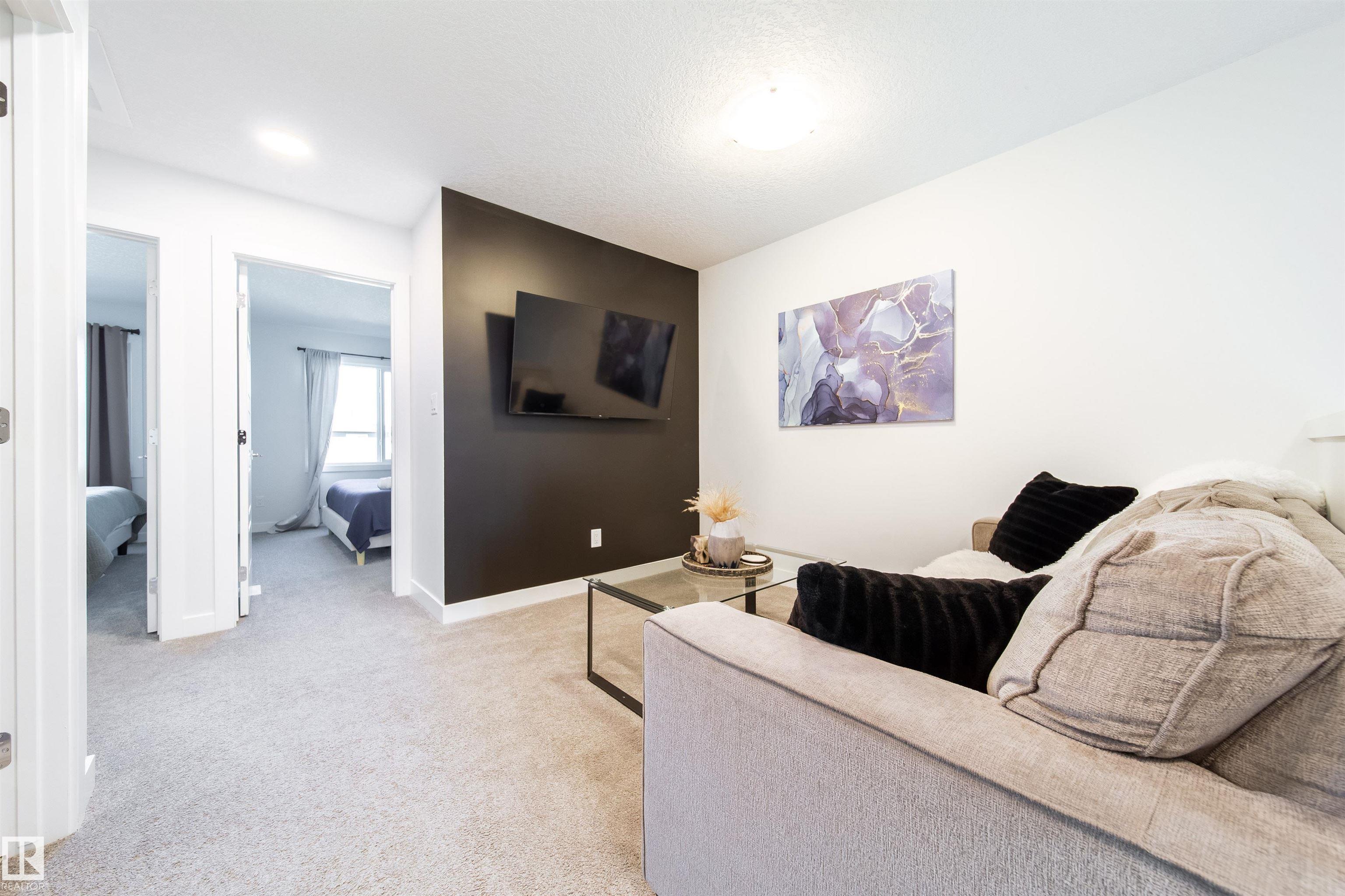 Photo 33 at 8040 Kiriak Link SW, Keswick, Edmonton