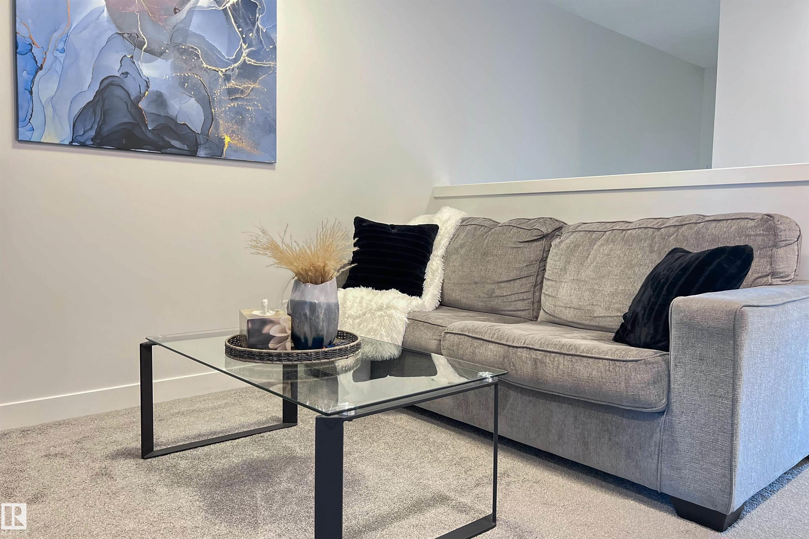 Photo 34 at 8040 Kiriak Link SW, Keswick, Edmonton