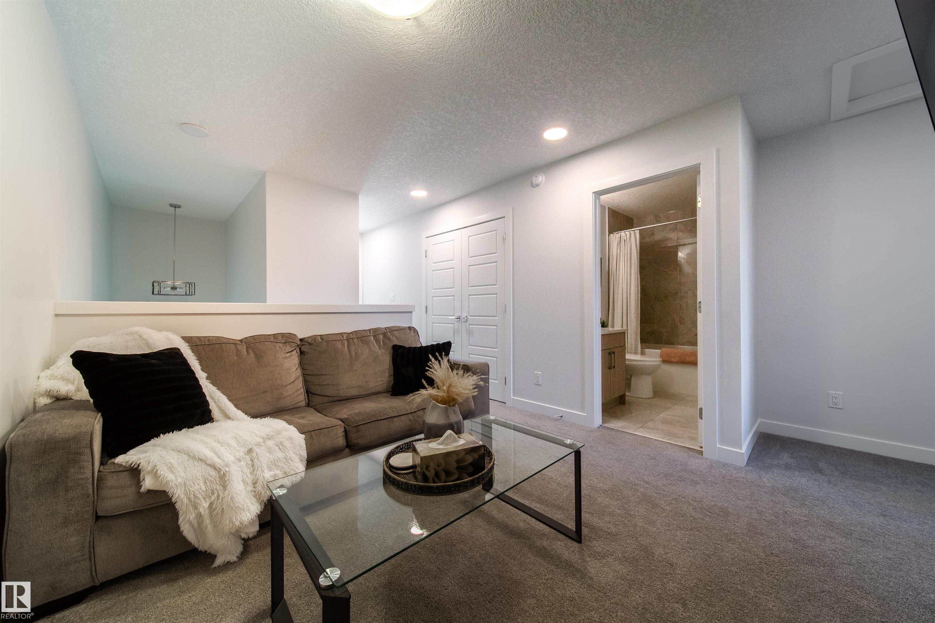 Photo 35 at 8040 Kiriak Link SW, Keswick, Edmonton