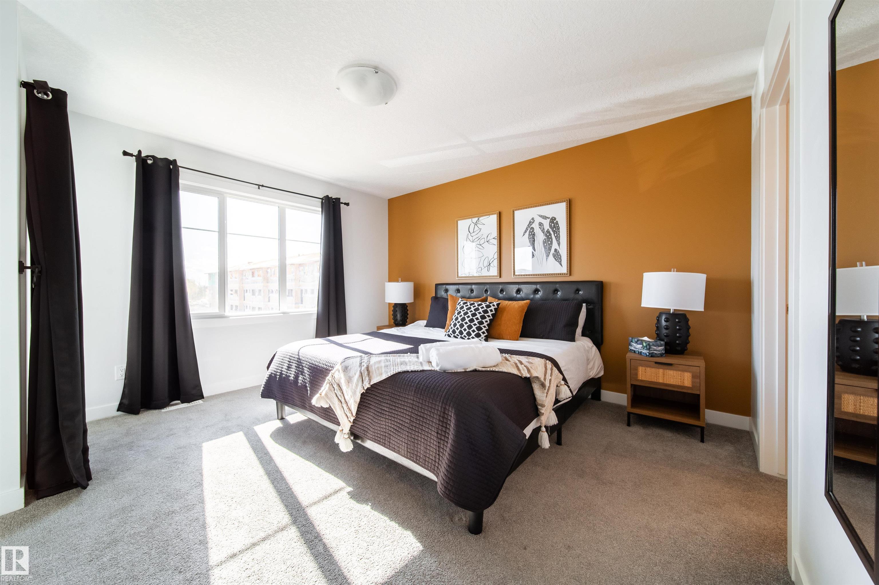 Photo 36 at 8040 Kiriak Link SW, Keswick, Edmonton