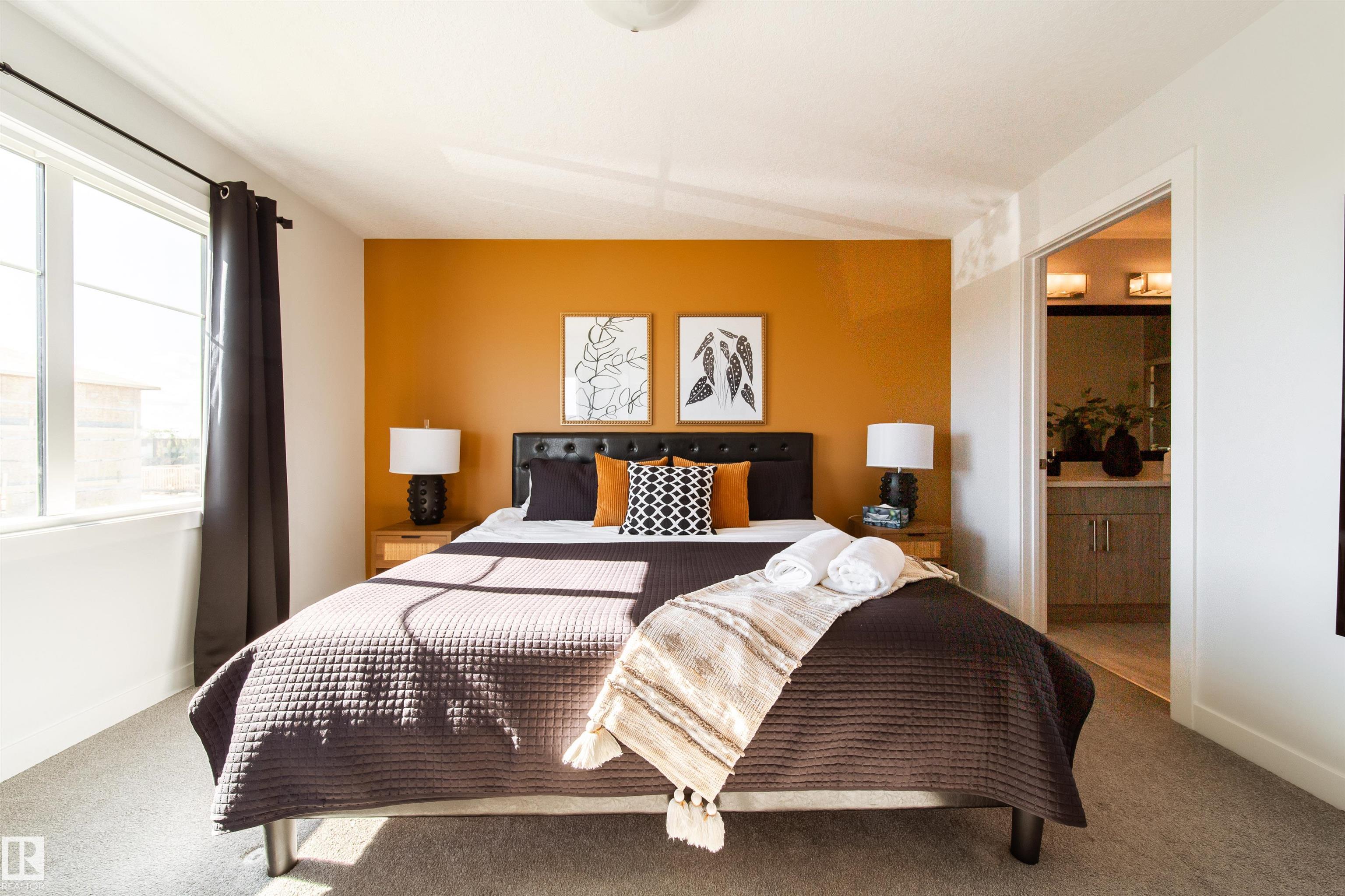 Photo 37 at 8040 Kiriak Link SW, Keswick, Edmonton