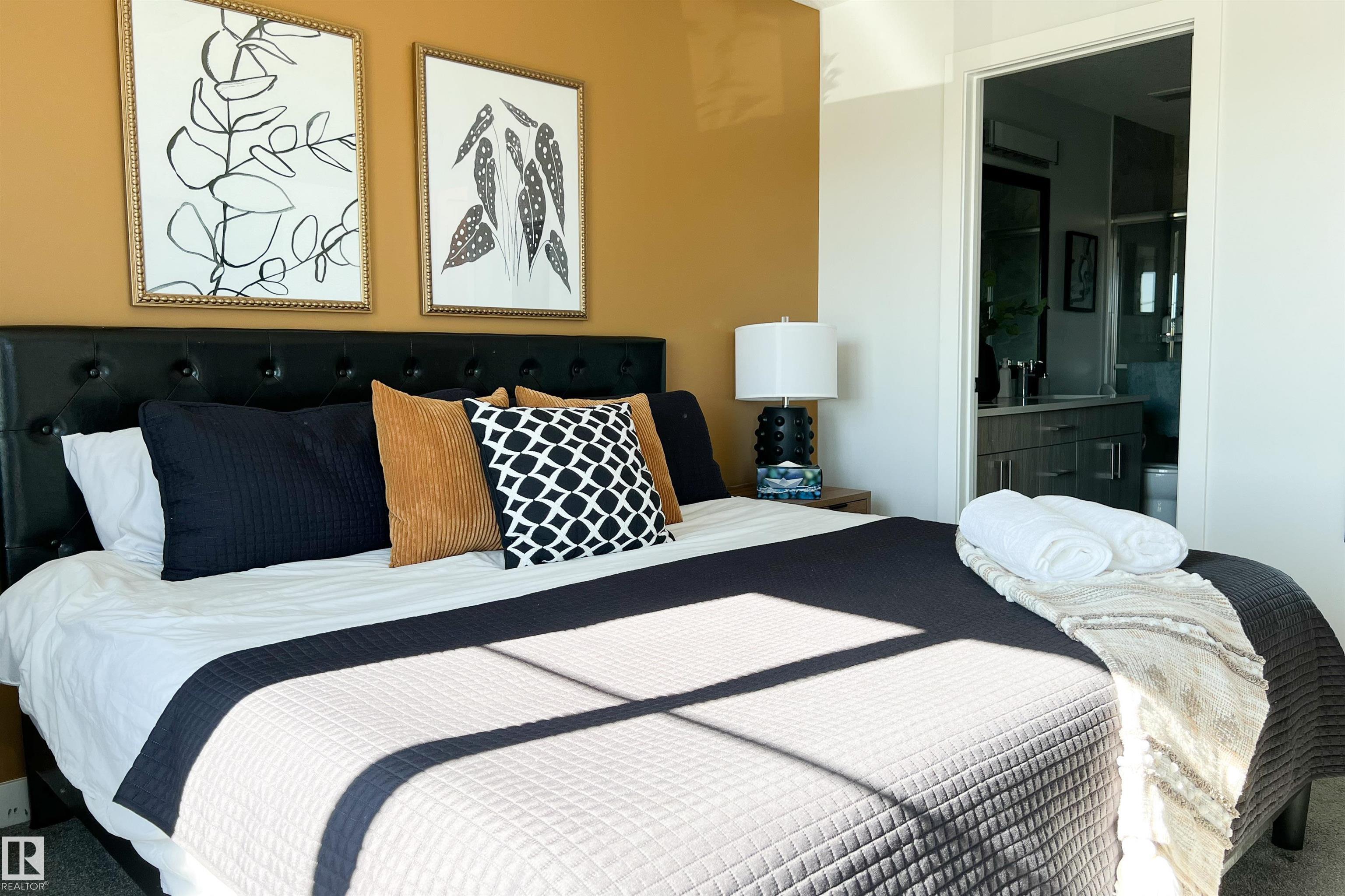 Photo 38 at 8040 Kiriak Link SW, Keswick, Edmonton