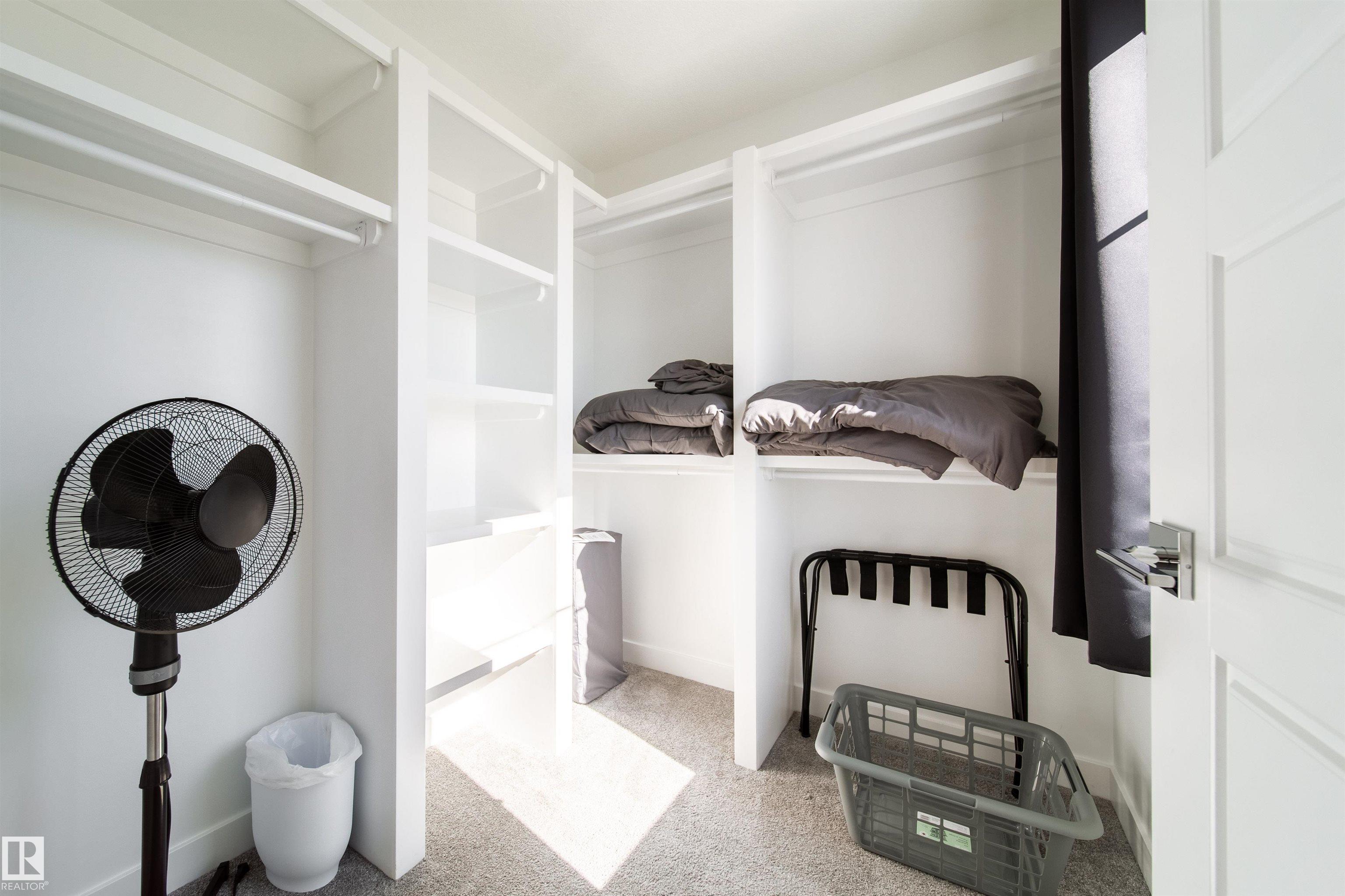 Photo 43 at 8040 Kiriak Link SW, Keswick, Edmonton