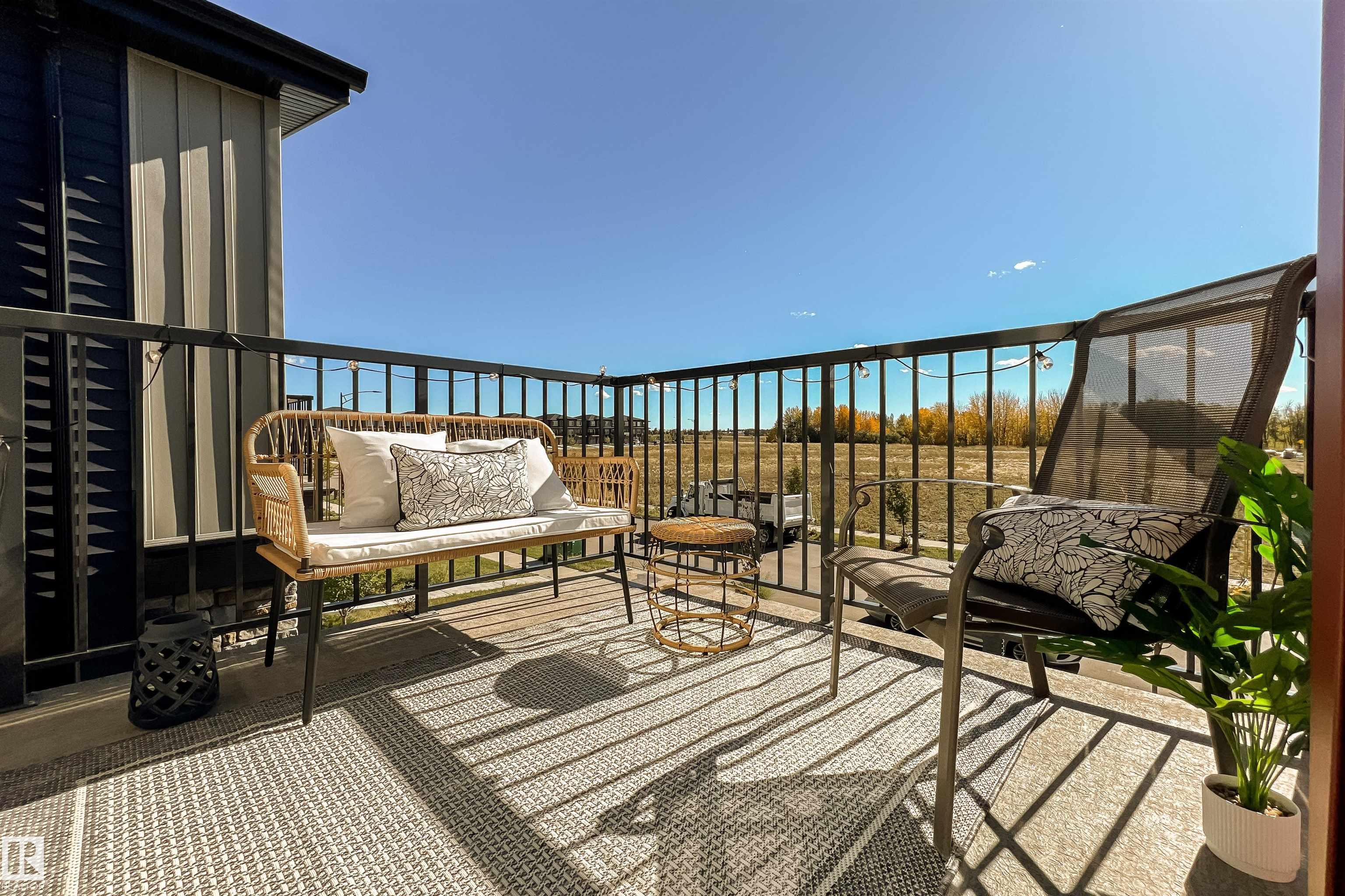 Photo 44 at 8040 Kiriak Link SW, Keswick, Edmonton