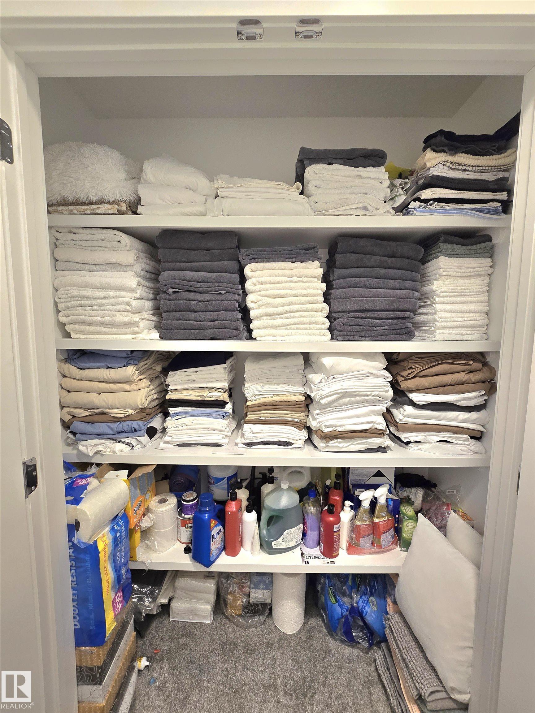 Photo 46 at 8040 Kiriak Link SW, Keswick, Edmonton