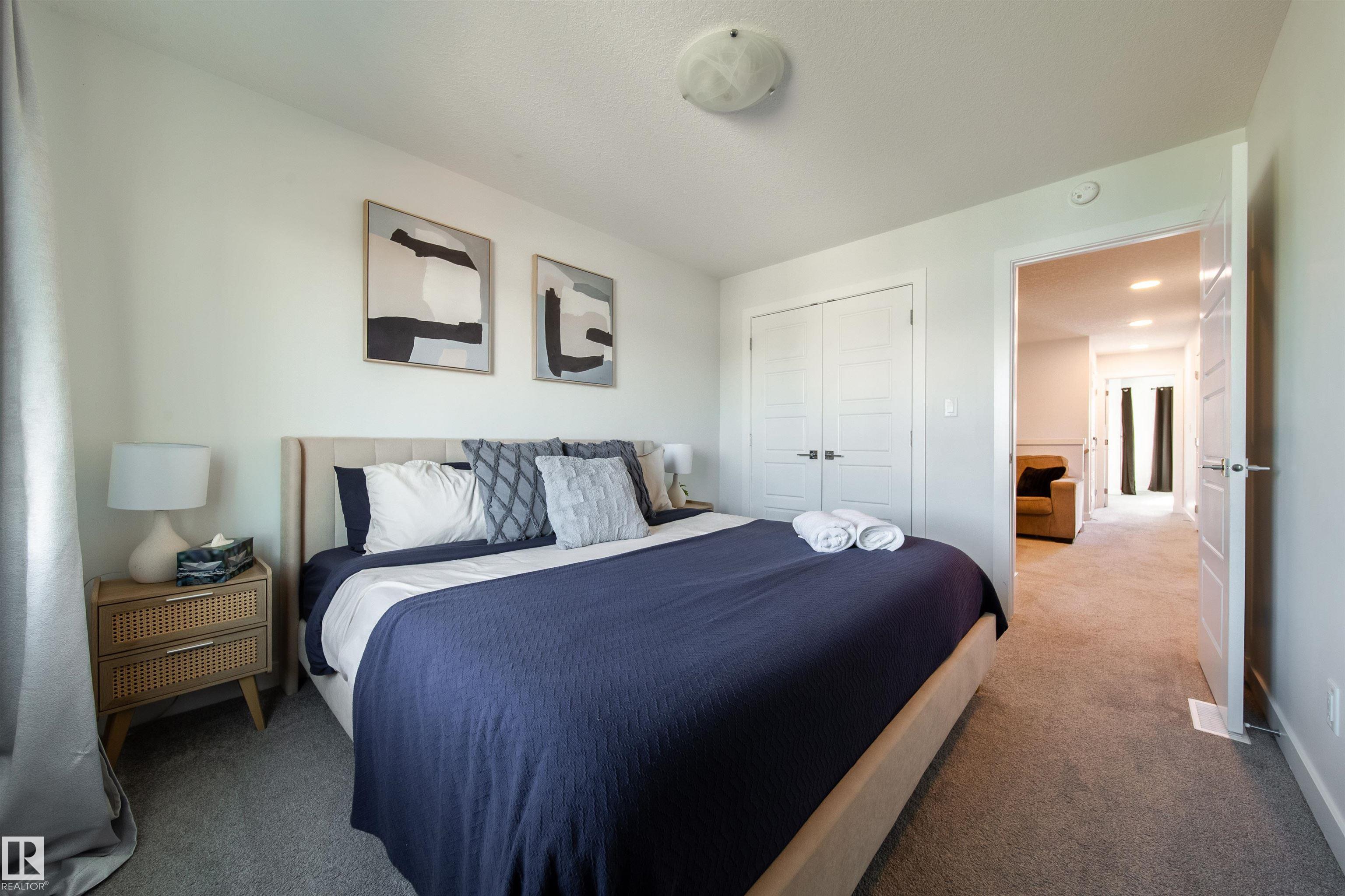 Photo 48 at 8040 Kiriak Link SW, Keswick, Edmonton