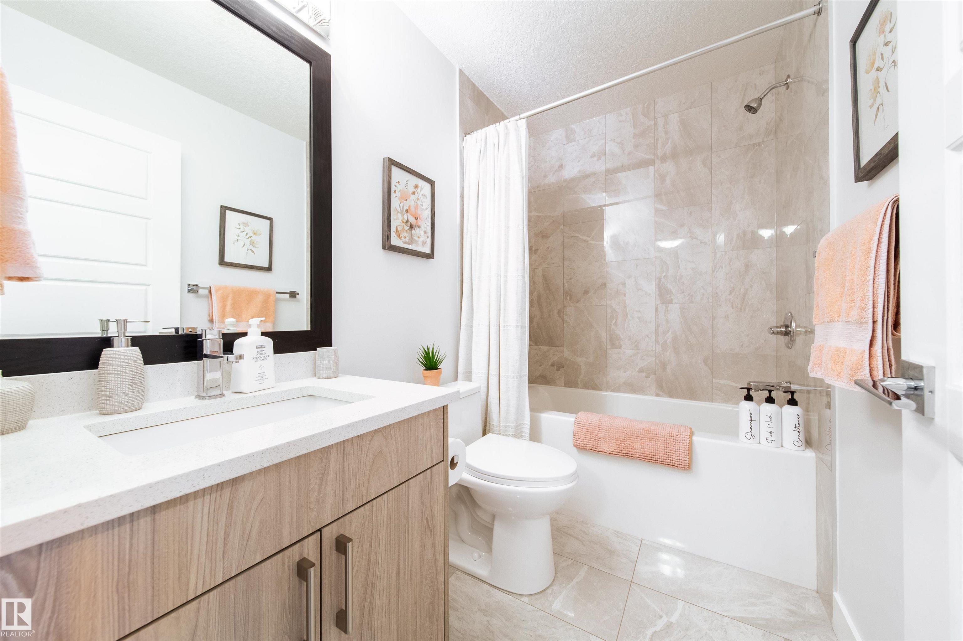 Photo 50 at 8040 Kiriak Link SW, Keswick, Edmonton