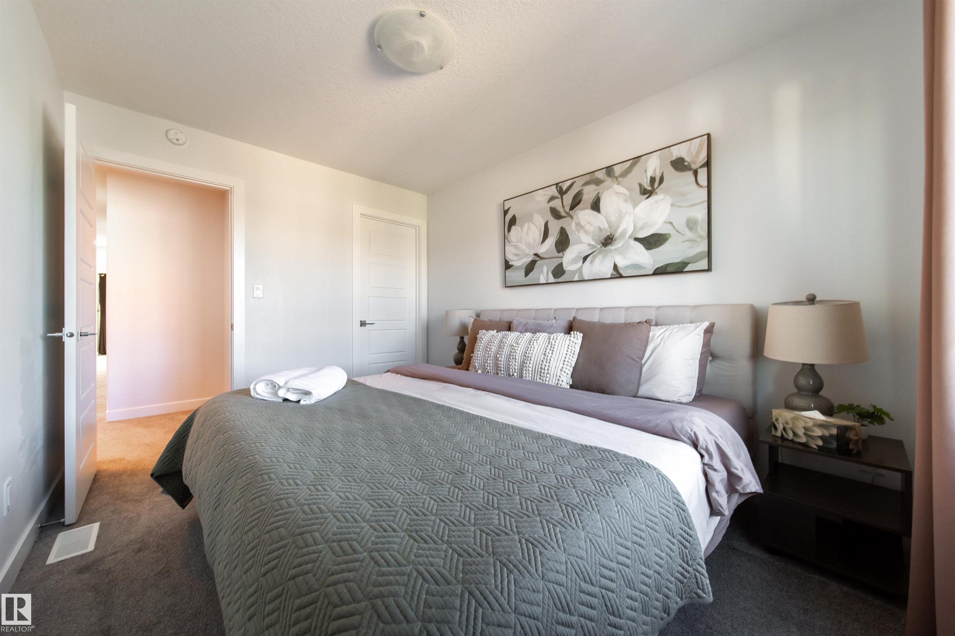 Photo 52 at 8040 Kiriak Link SW, Keswick, Edmonton