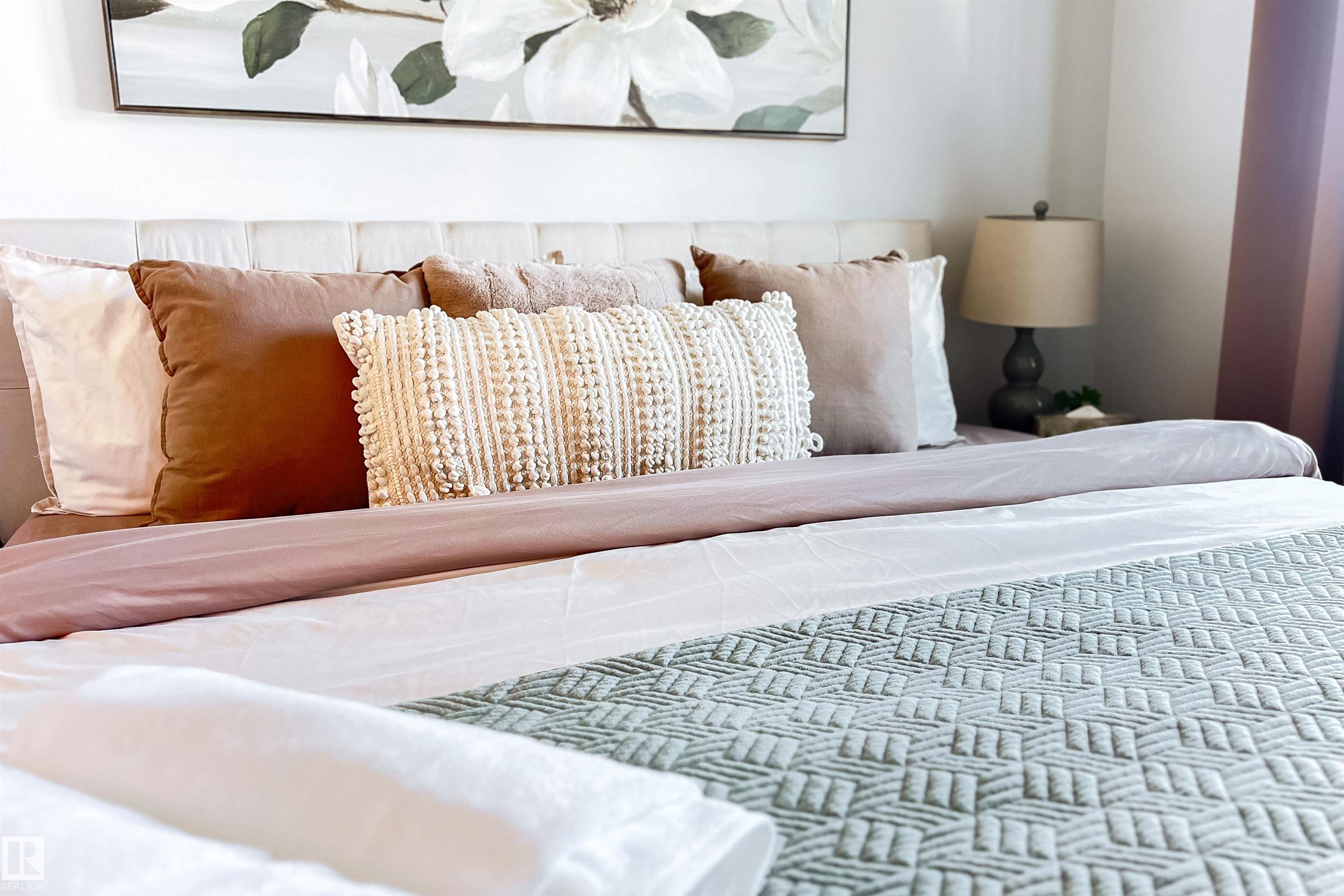 Photo 53 at 8040 Kiriak Link SW, Keswick, Edmonton