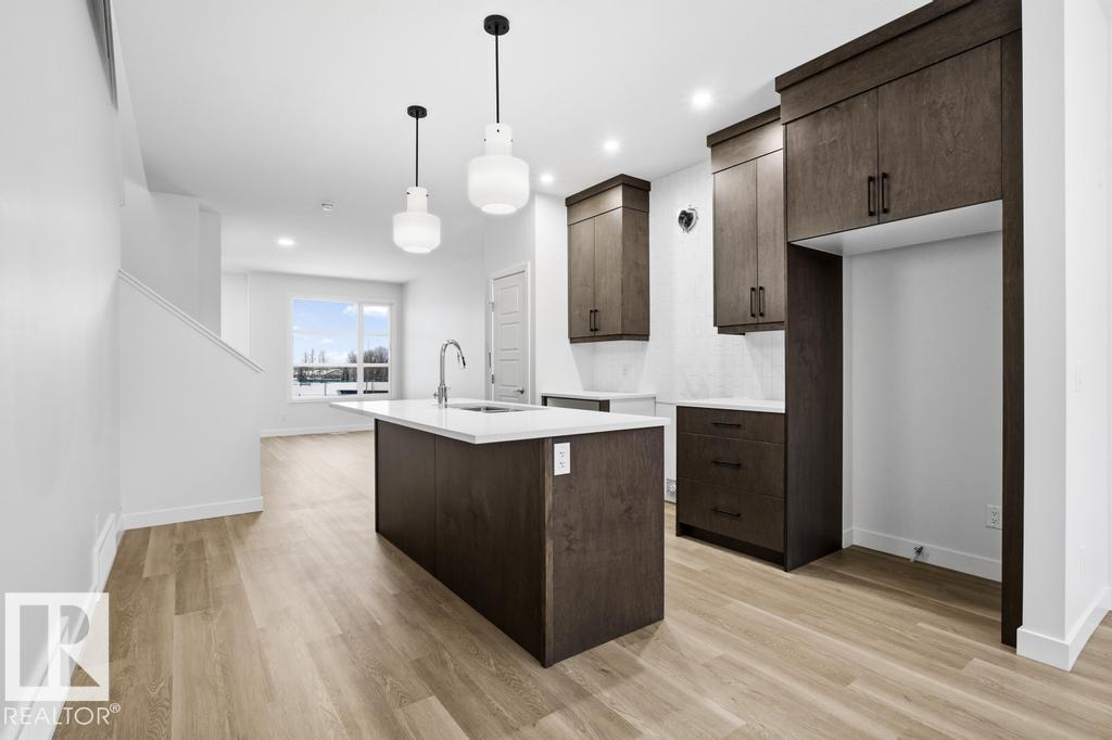 8636 Edgemont Link NW, Edgemont, Edmonton