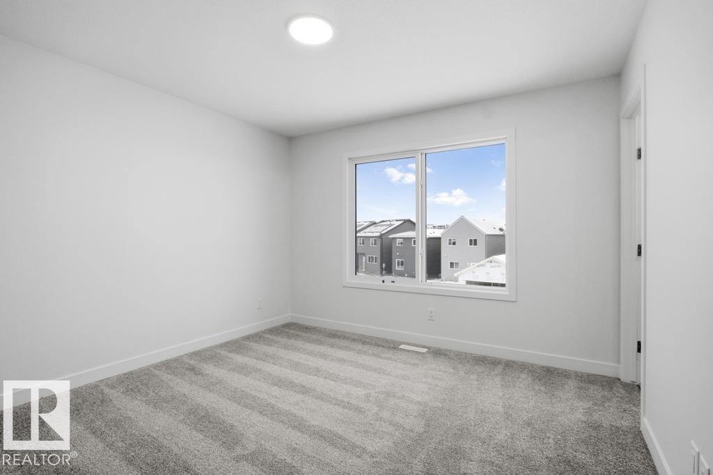 Photo 13 at 8636 Edgemont Link NW, Edgemont, Edmonton