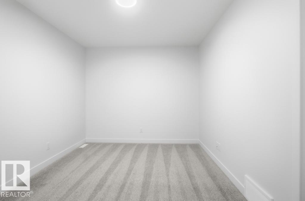 Photo 15 at 8636 Edgemont Link NW, Edgemont, Edmonton