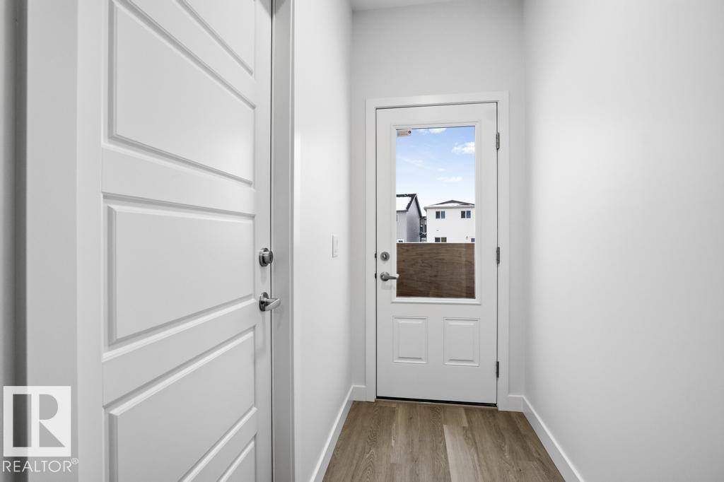 Photo 16 at 8636 Edgemont Link NW, Edgemont, Edmonton