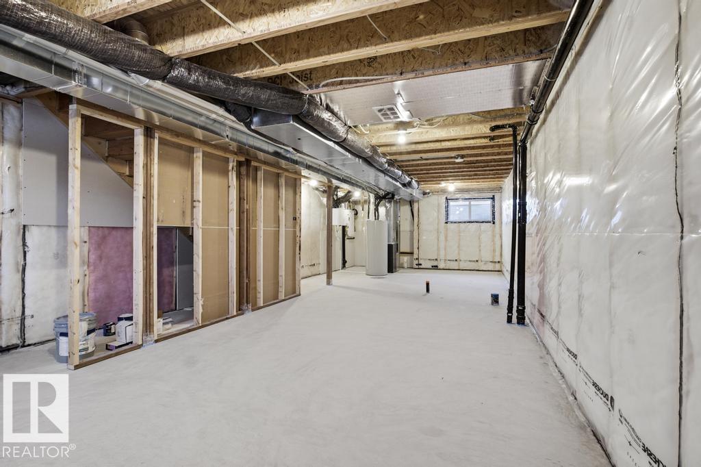 Photo 17 at 8636 Edgemont Link NW, Edgemont, Edmonton