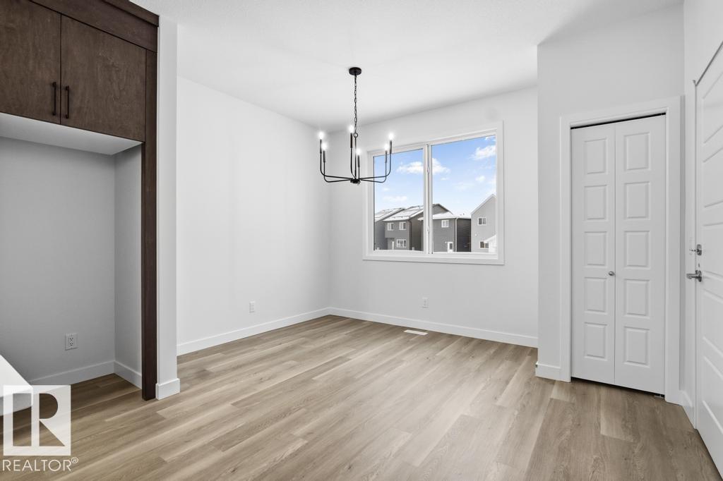 8636 Edgemont Link NW, Edgemont, Edmonton