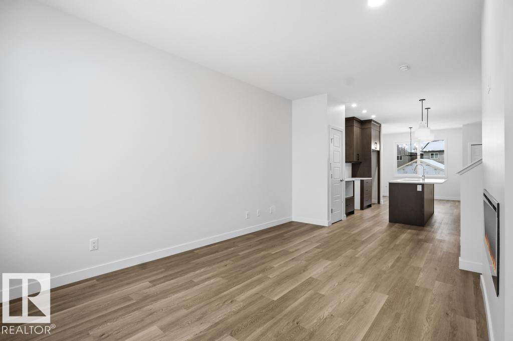 Photo 6 at 8636 Edgemont Link NW, Edgemont, Edmonton