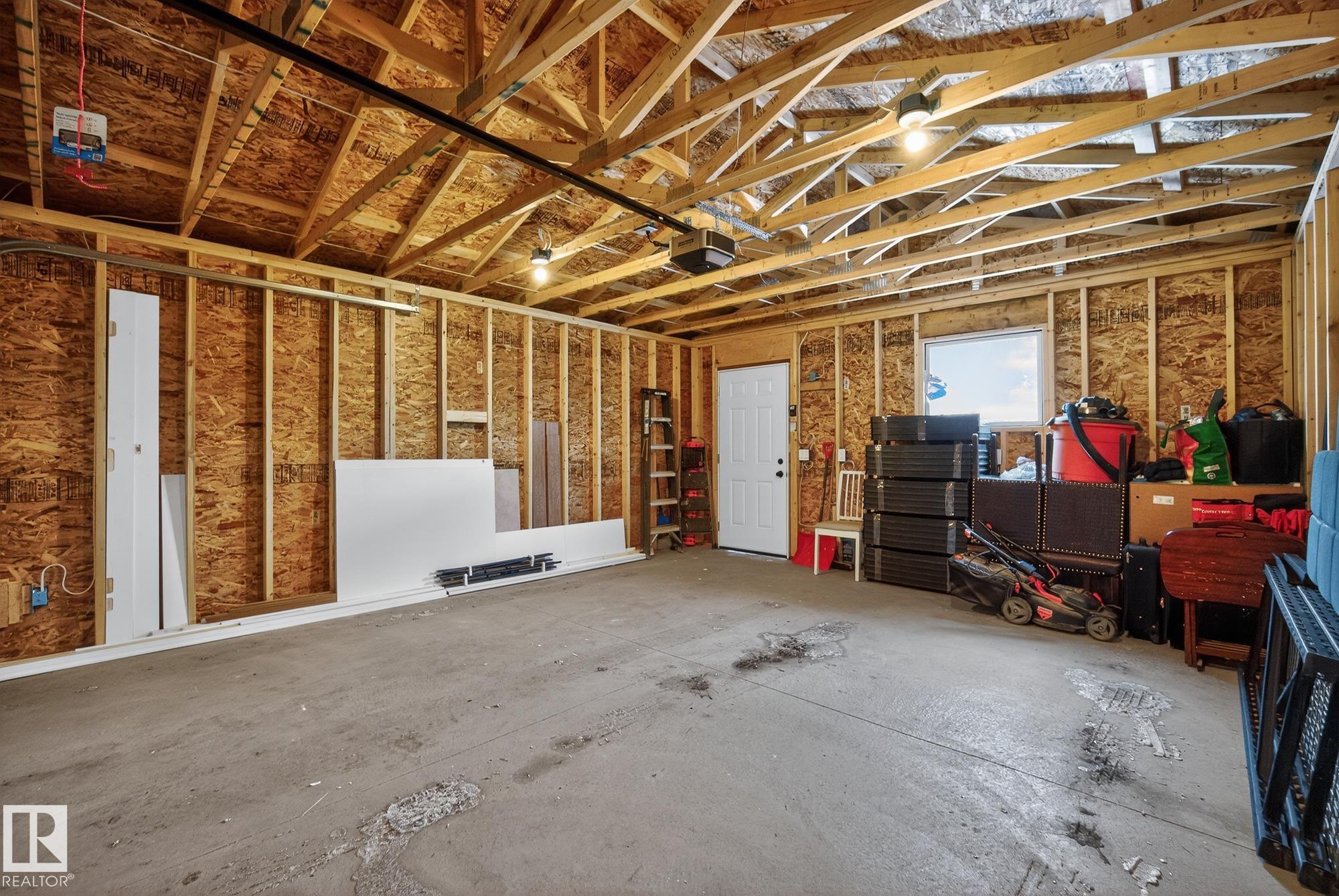 Photo 47 at 4503 149 Avenue NW, Miller, Edmonton