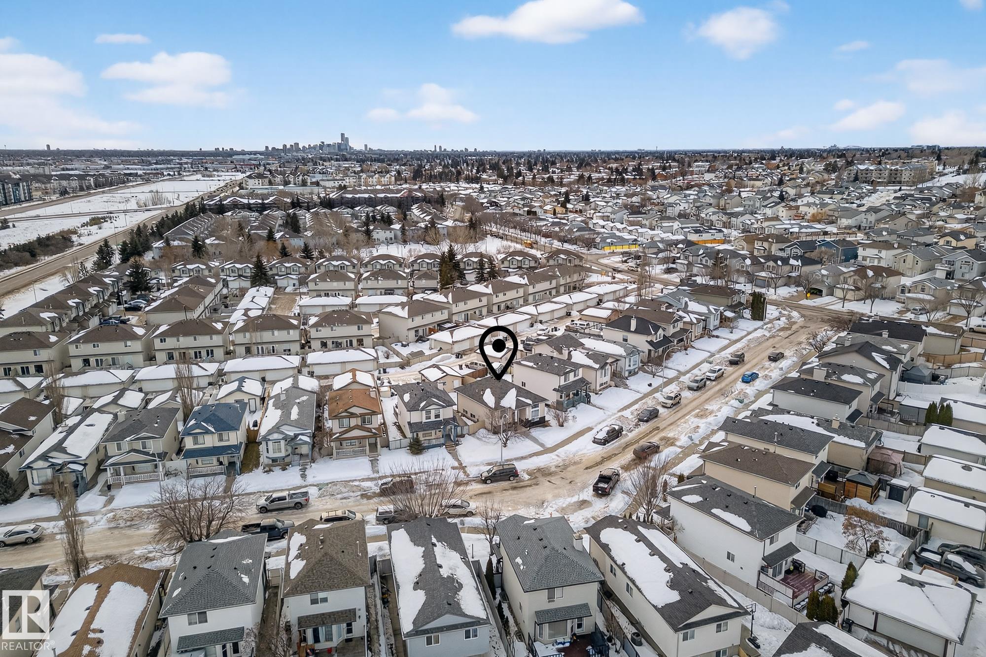 Photo 50 at 4503 149 Avenue NW, Miller, Edmonton