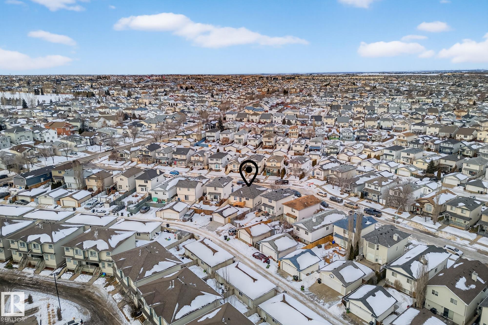 Photo 53 at 4503 149 Avenue NW, Miller, Edmonton