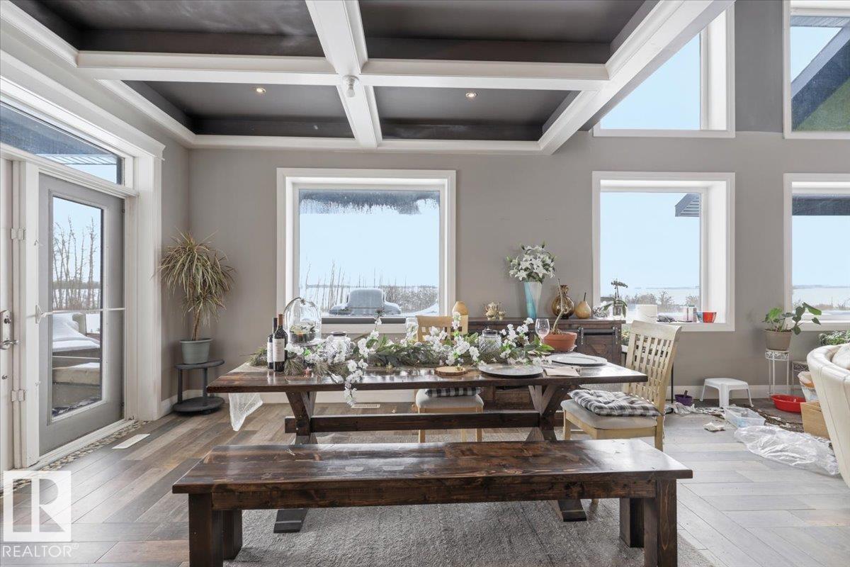 Photo 11 at 48301 Rge Rd 263, None, Rural Leduc County