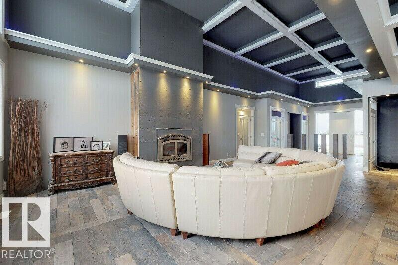 Photo 12 at 48301 Rge Rd 263, None, Rural Leduc County