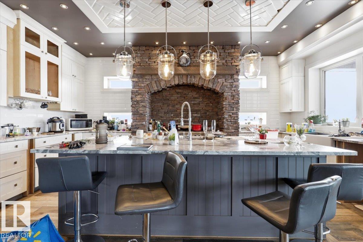 Photo 15 at 48301 Rge Rd 263, None, Rural Leduc County