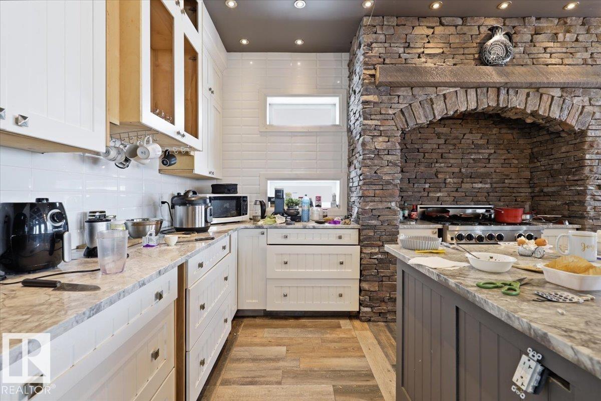 Photo 16 at 48301 Rge Rd 263, None, Rural Leduc County