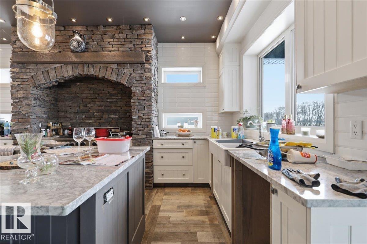 Photo 18 at 48301 Rge Rd 263, None, Rural Leduc County