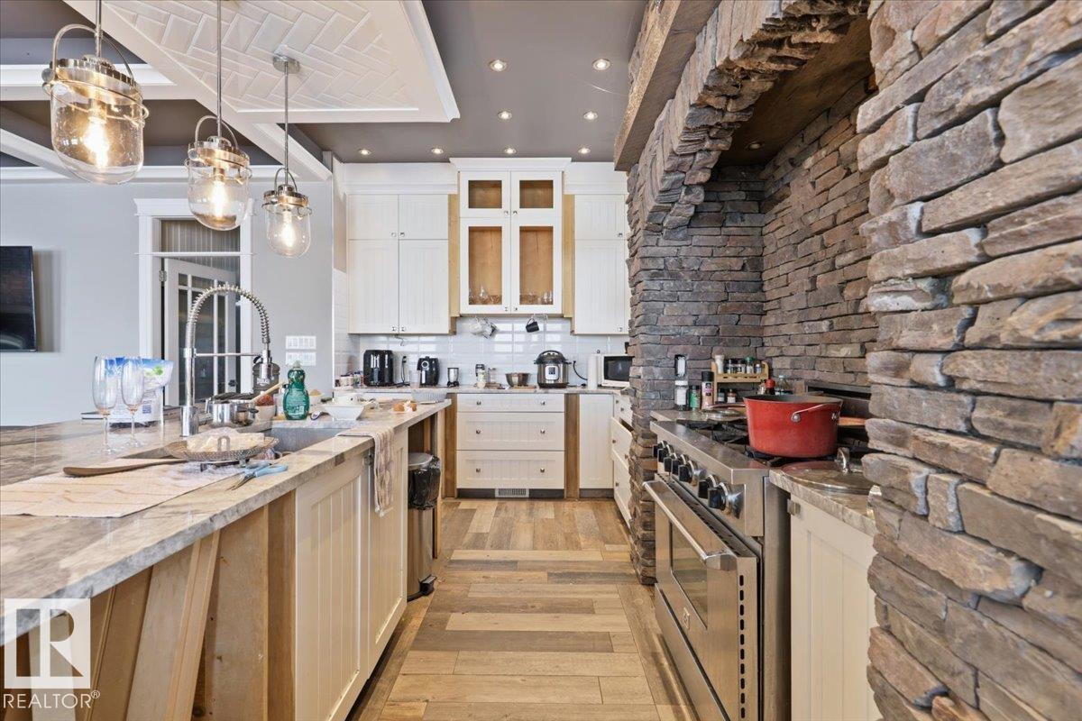 Photo 19 at 48301 Rge Rd 263, None, Rural Leduc County