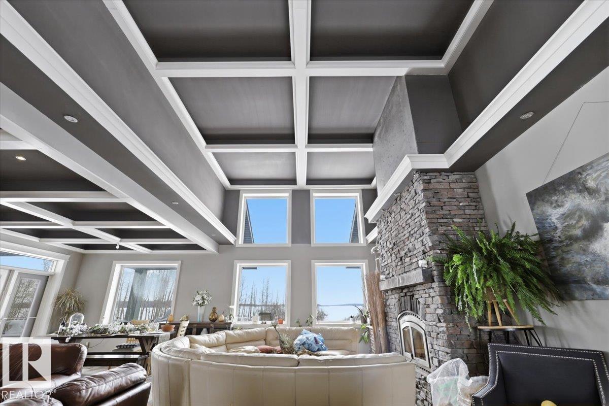 48301 Rge Rd 263, None, Rural Leduc County