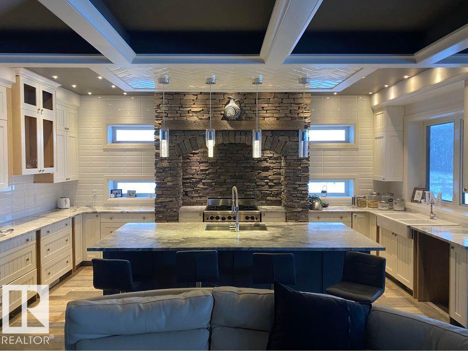 Photo 21 at 48301 Rge Rd 263, None, Rural Leduc County