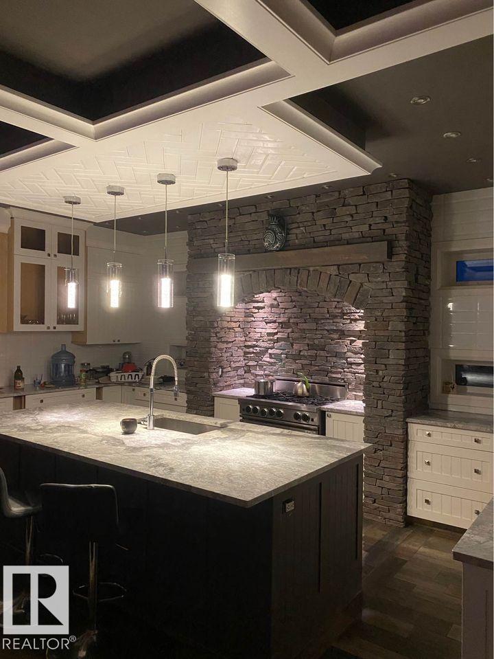 Photo 22 at 48301 Rge Rd 263, None, Rural Leduc County