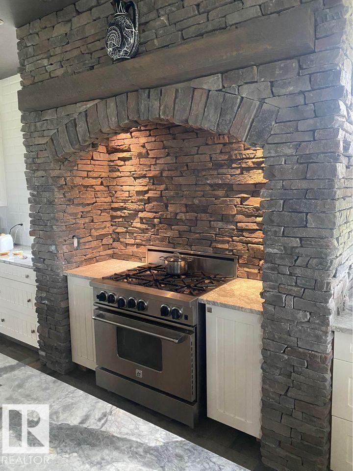 Photo 23 at 48301 Rge Rd 263, None, Rural Leduc County