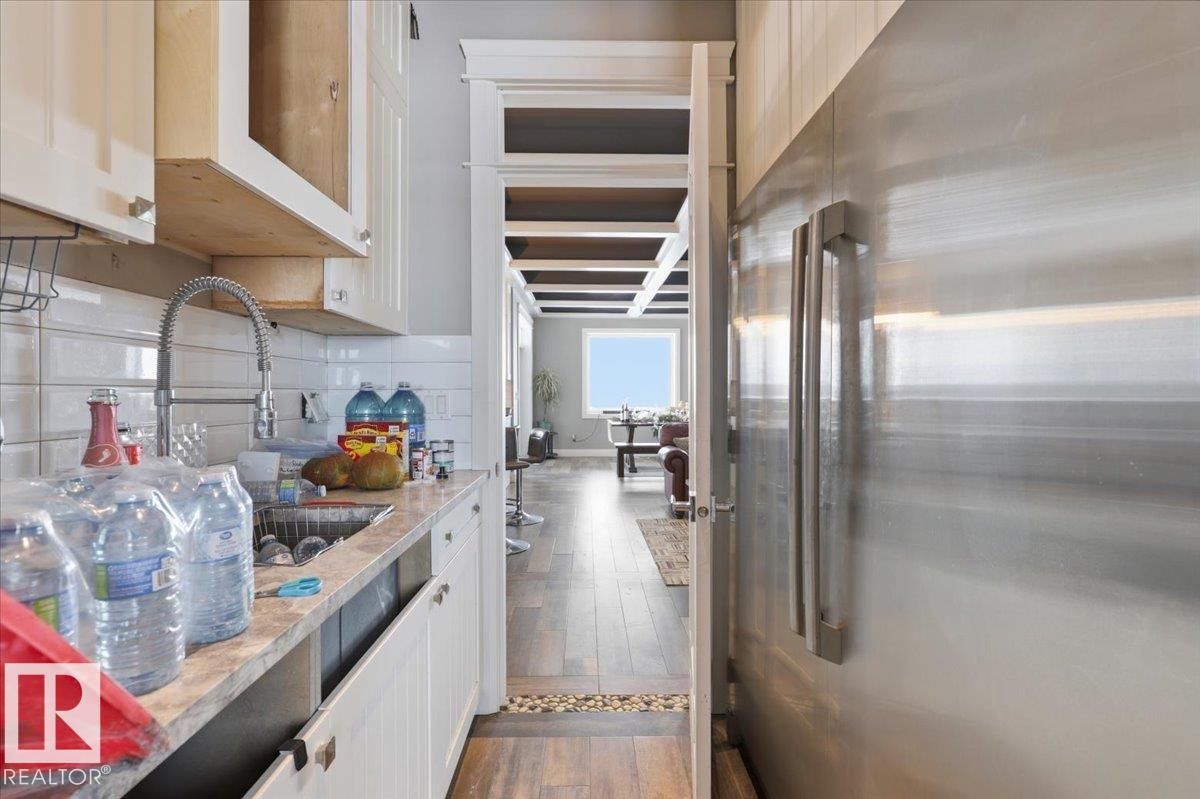 Photo 24 at 48301 Rge Rd 263, None, Rural Leduc County