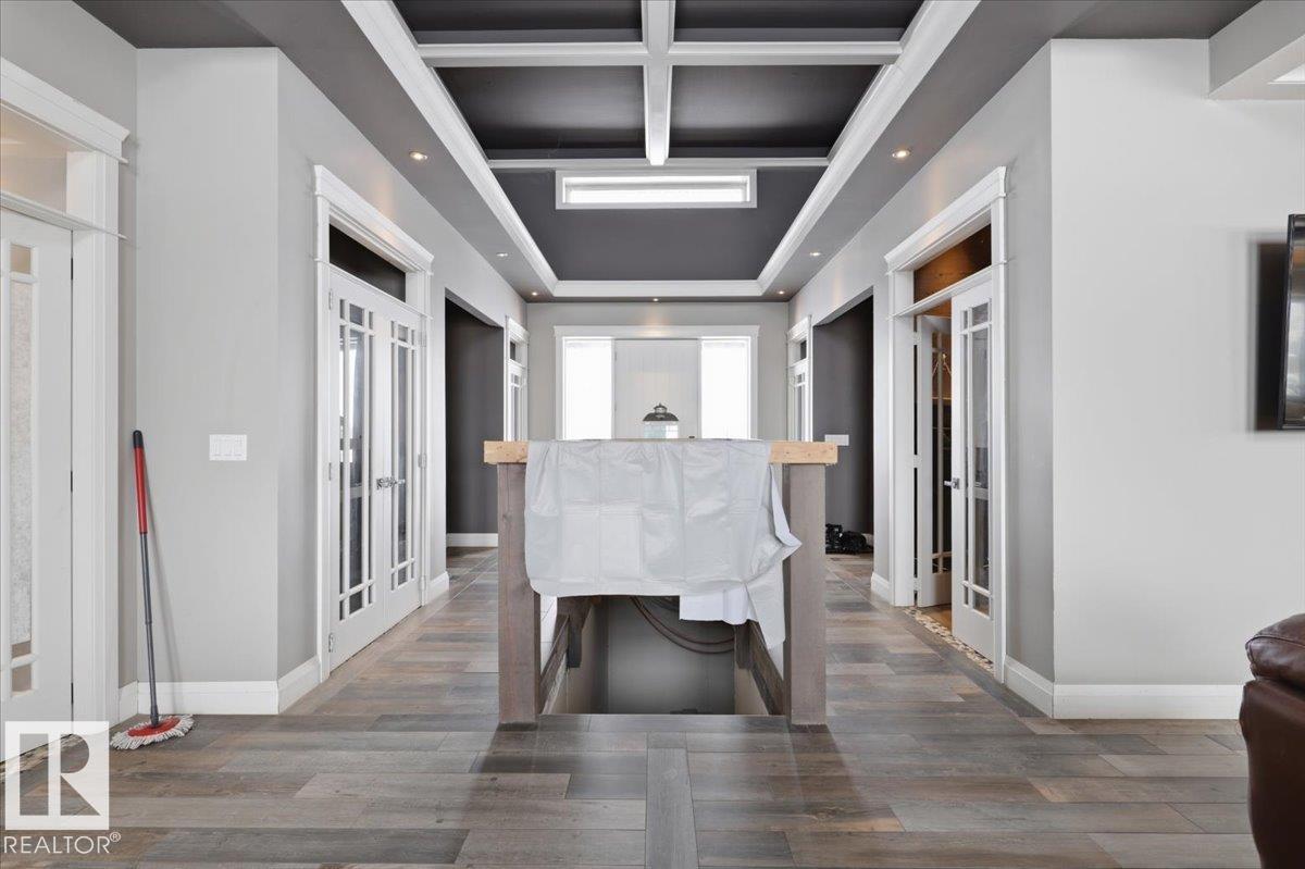 Photo 26 at 48301 Rge Rd 263, None, Rural Leduc County