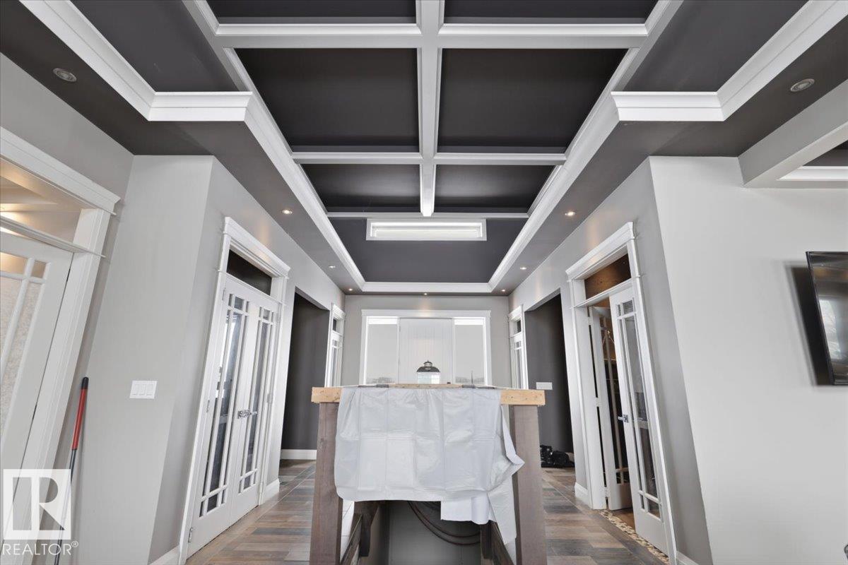 Photo 27 at 48301 Rge Rd 263, None, Rural Leduc County