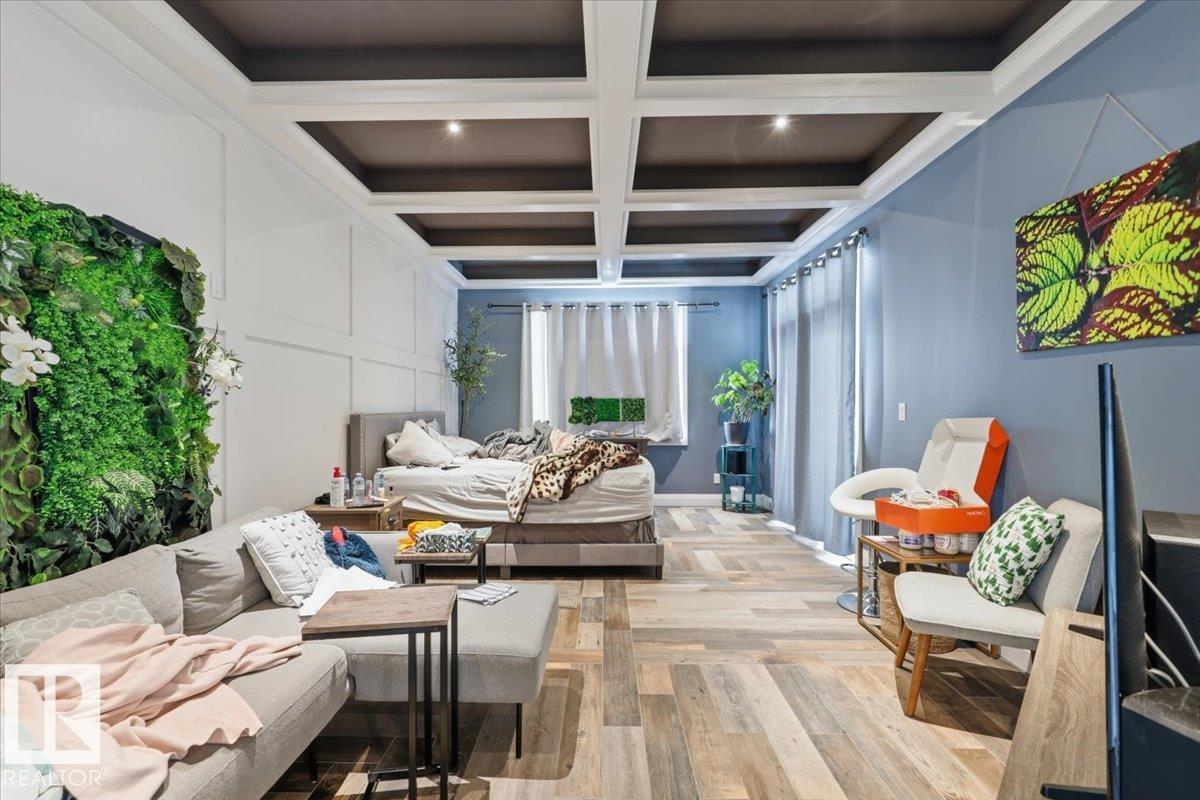 Photo 28 at 48301 Rge Rd 263, None, Rural Leduc County