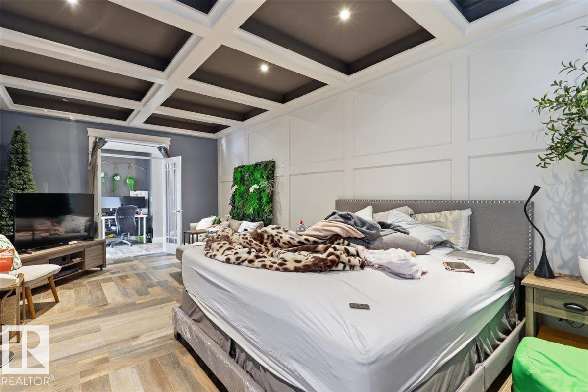 Photo 29 at 48301 Rge Rd 263, None, Rural Leduc County